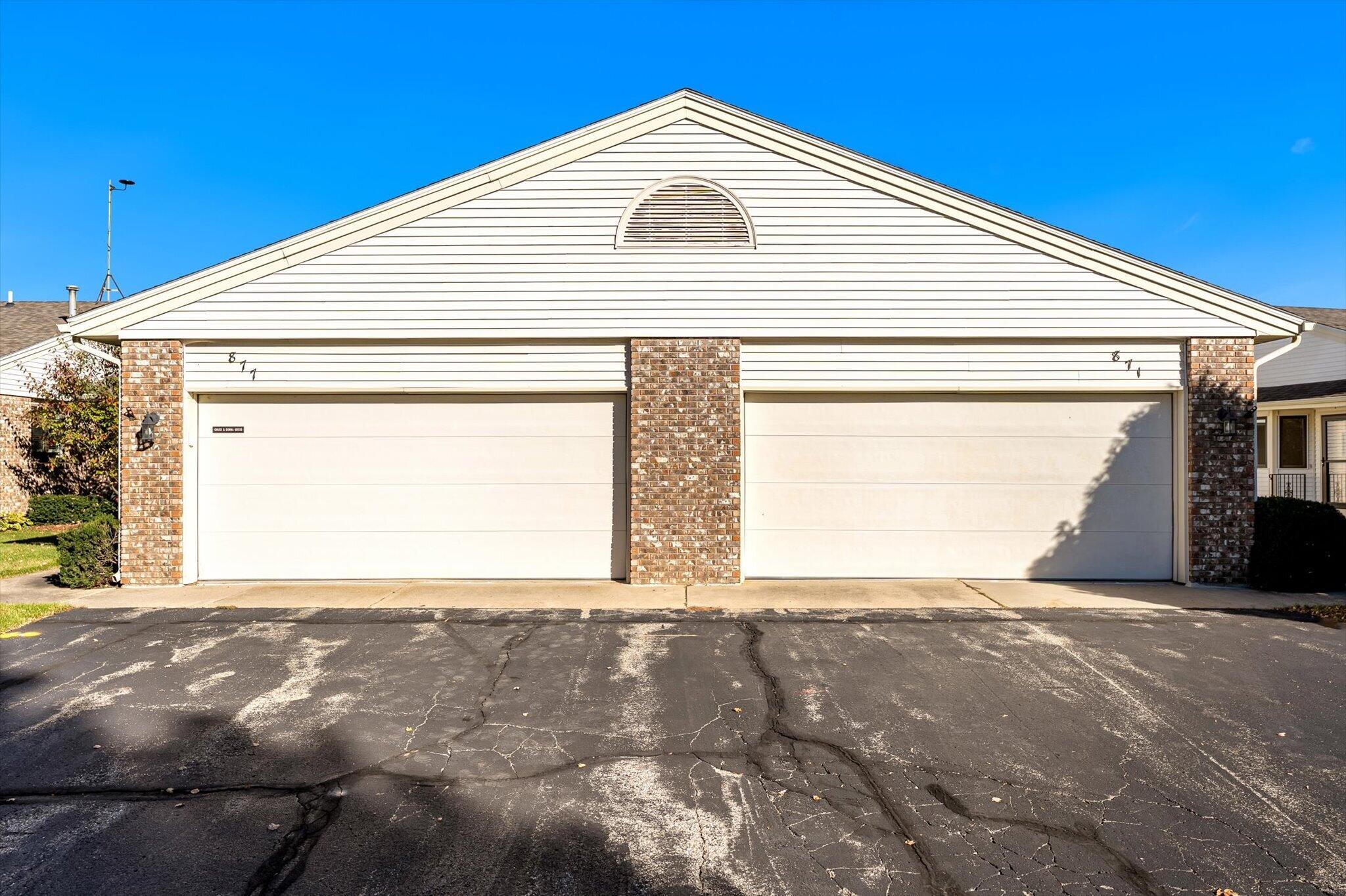 871 Bayou Drive SW Byron Center MI 49315