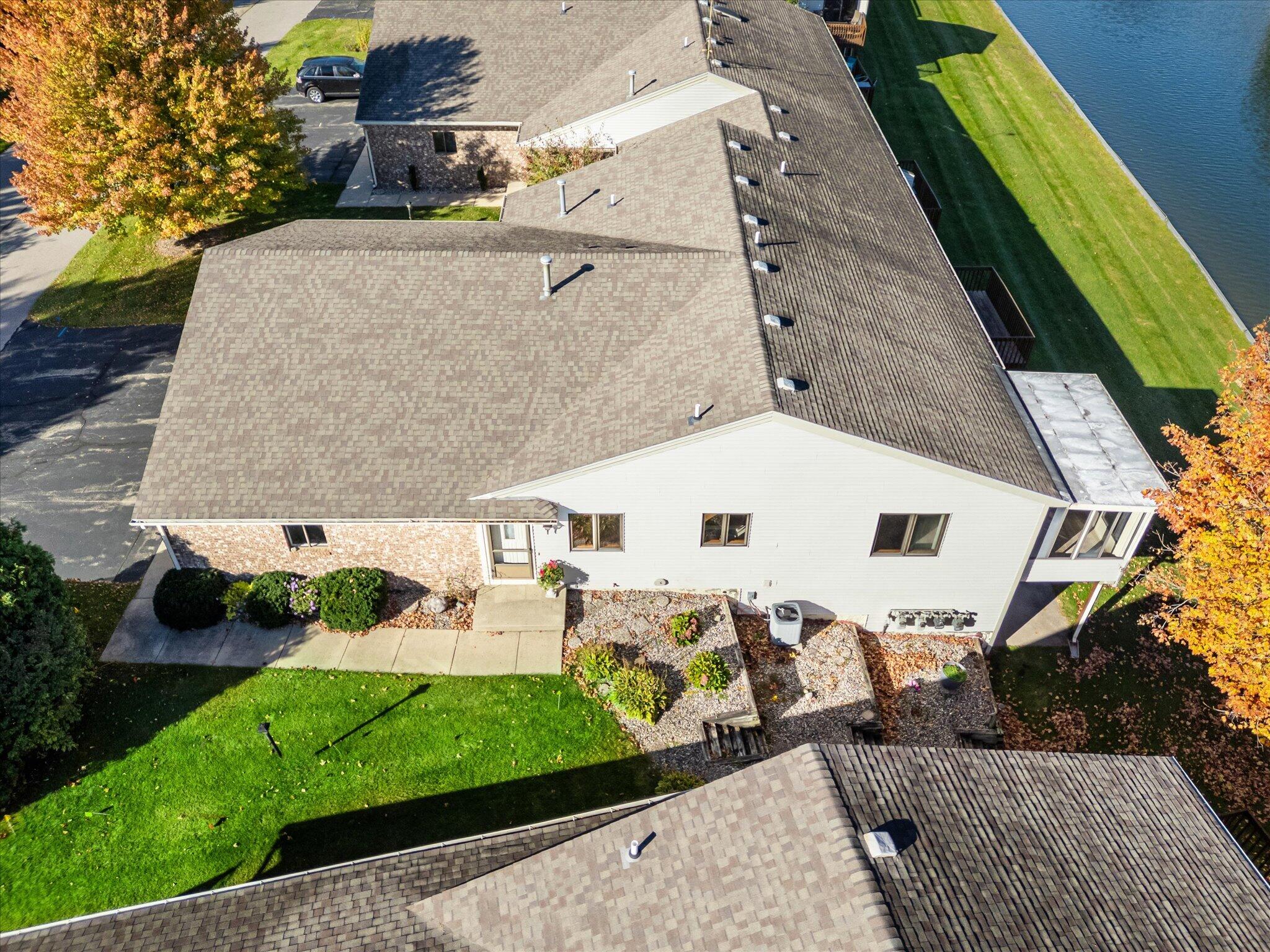 871 Bayou Drive SW Byron Center MI 49315