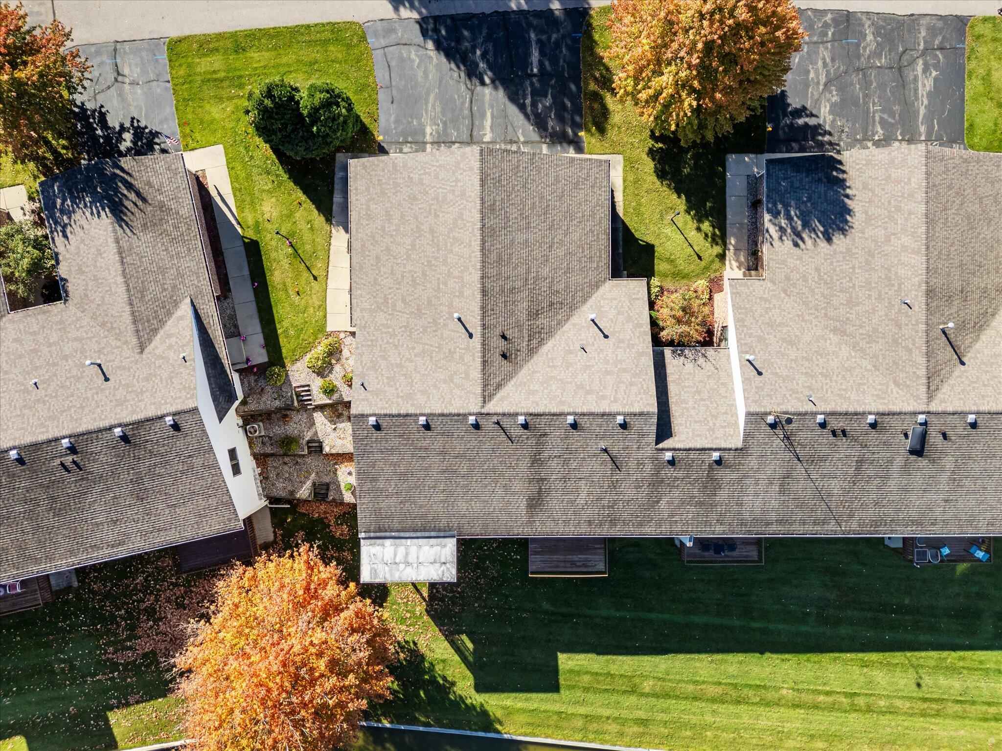 871 Bayou Drive SW Byron Center MI 49315