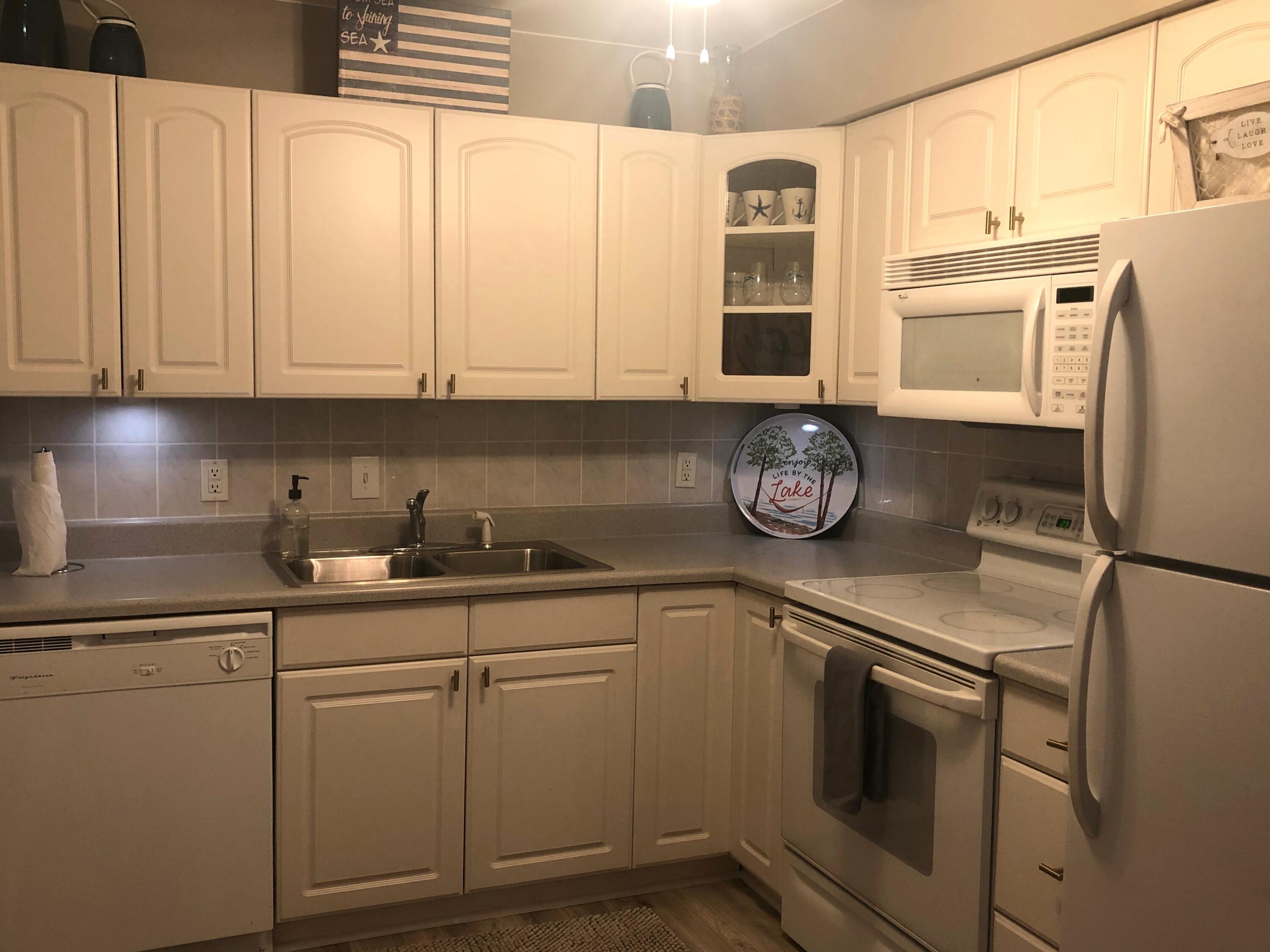 1000 W Buffalo Street New Buffalo MI 49117
