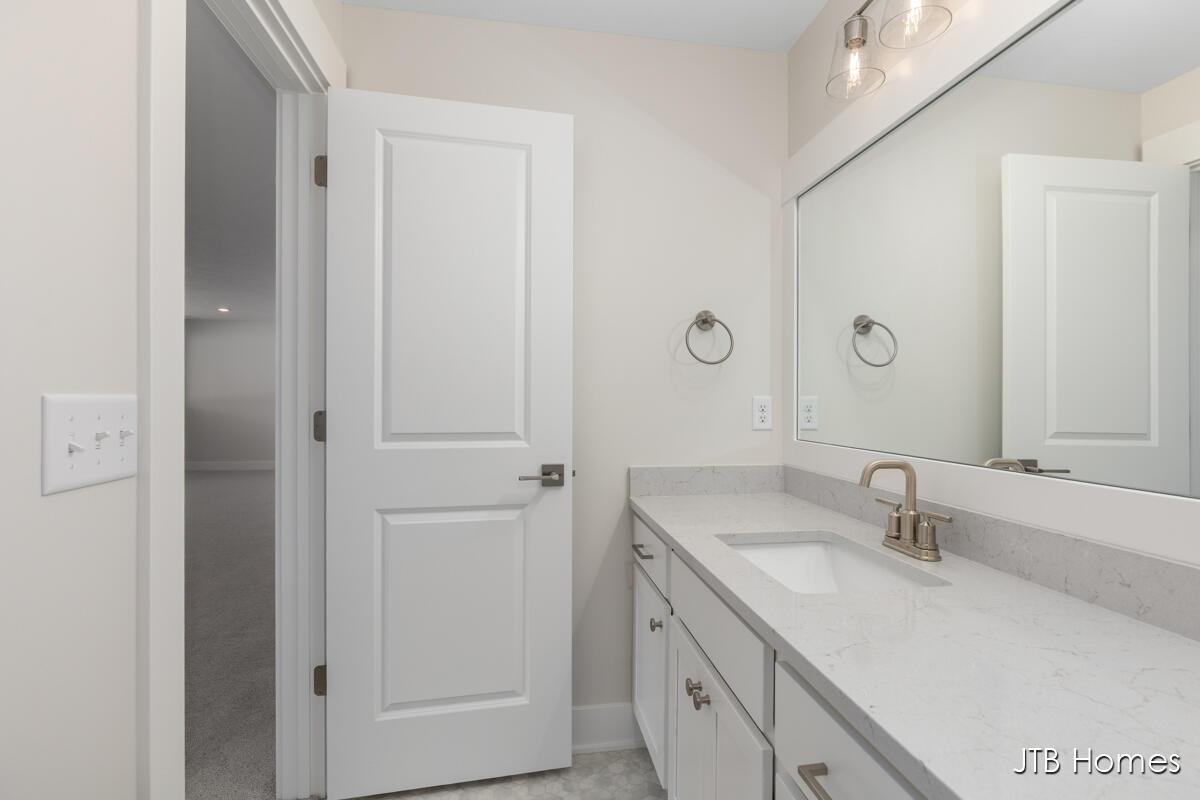 6602 Timber Crest Drive NE Rockford MI 49341