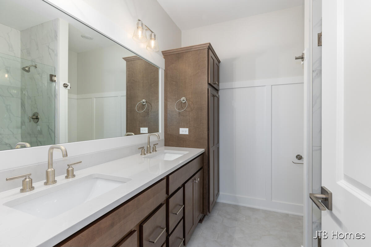 6602 Timber Crest Drive NE Rockford MI 49341