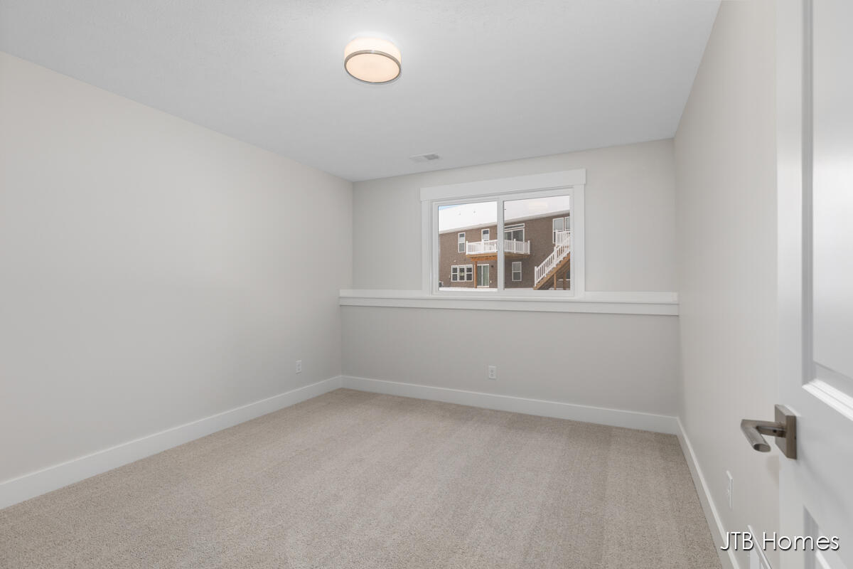 6602 Timber Crest Drive NE Rockford MI 49341