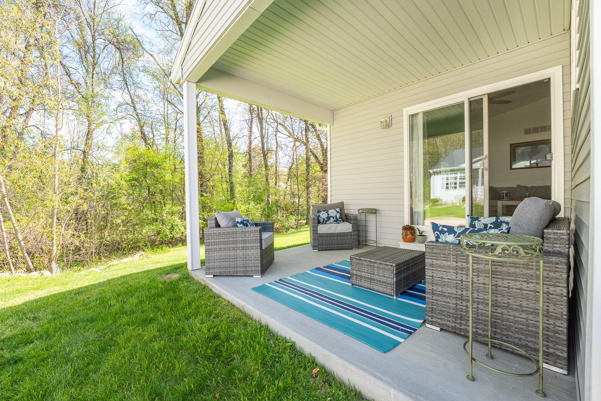 7190 Glendora Lane Kalamazoo MI 49009
