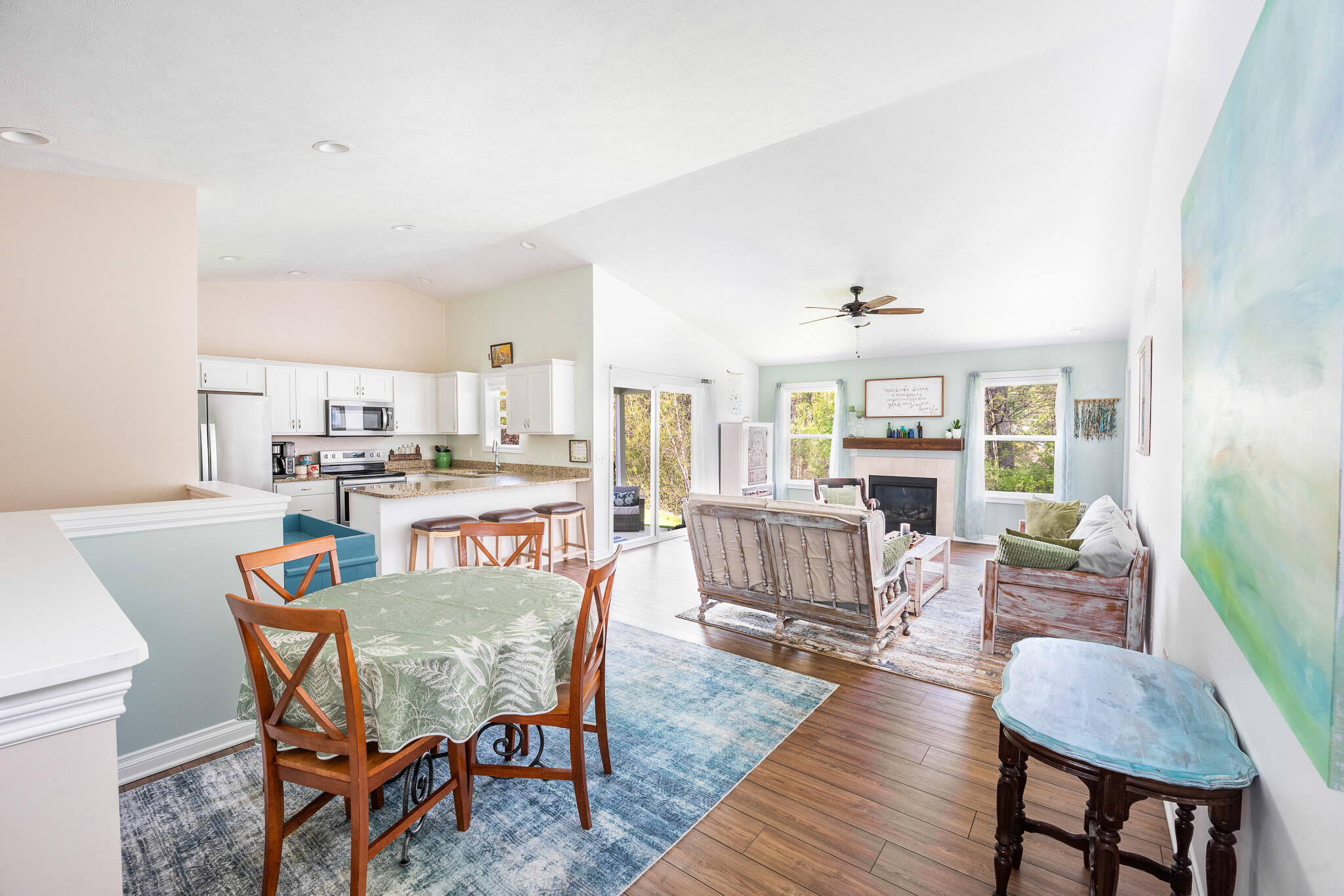7190 Glendora Lane Kalamazoo MI 49009