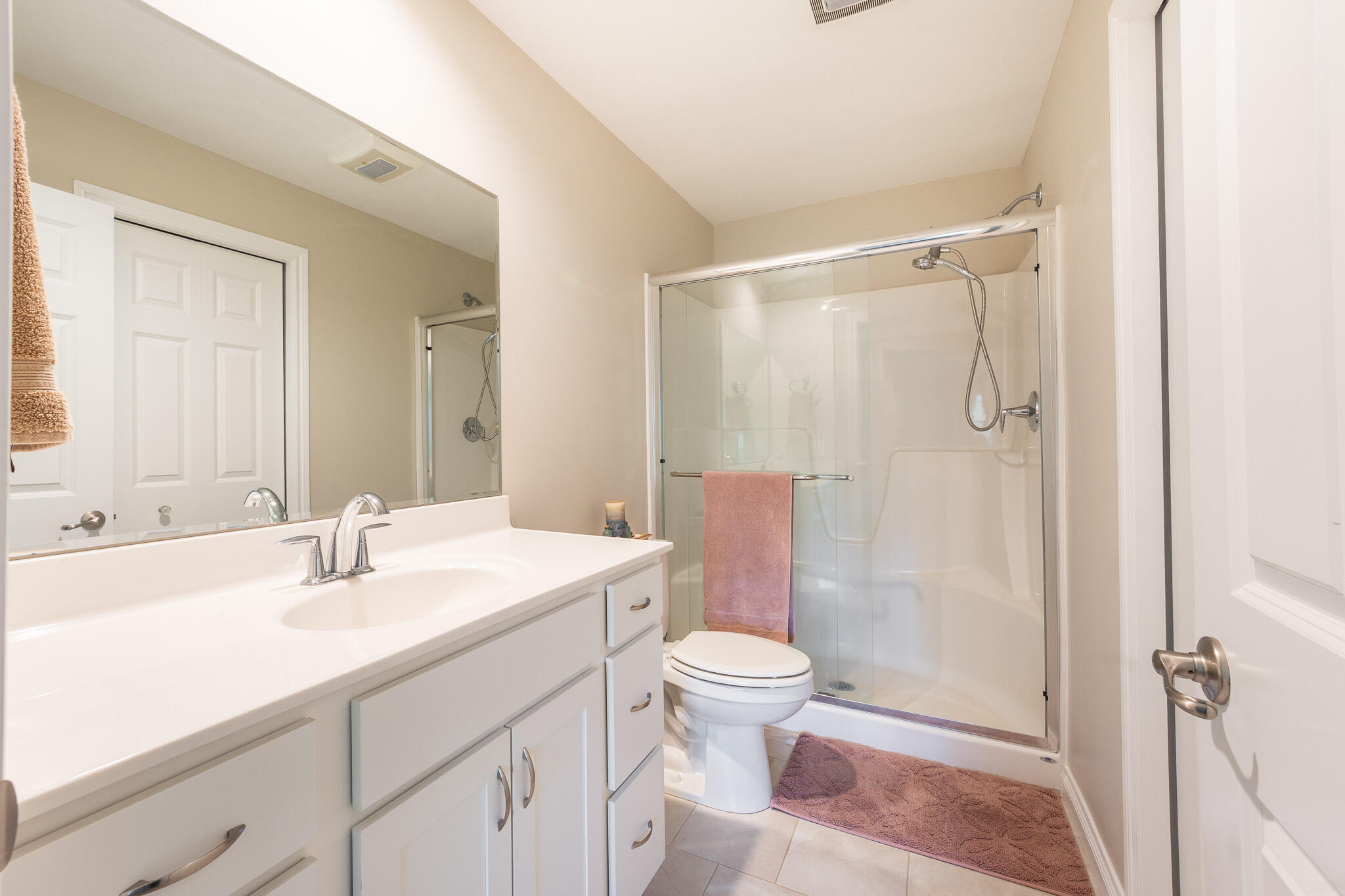 7190 Glendora Lane Kalamazoo MI 49009