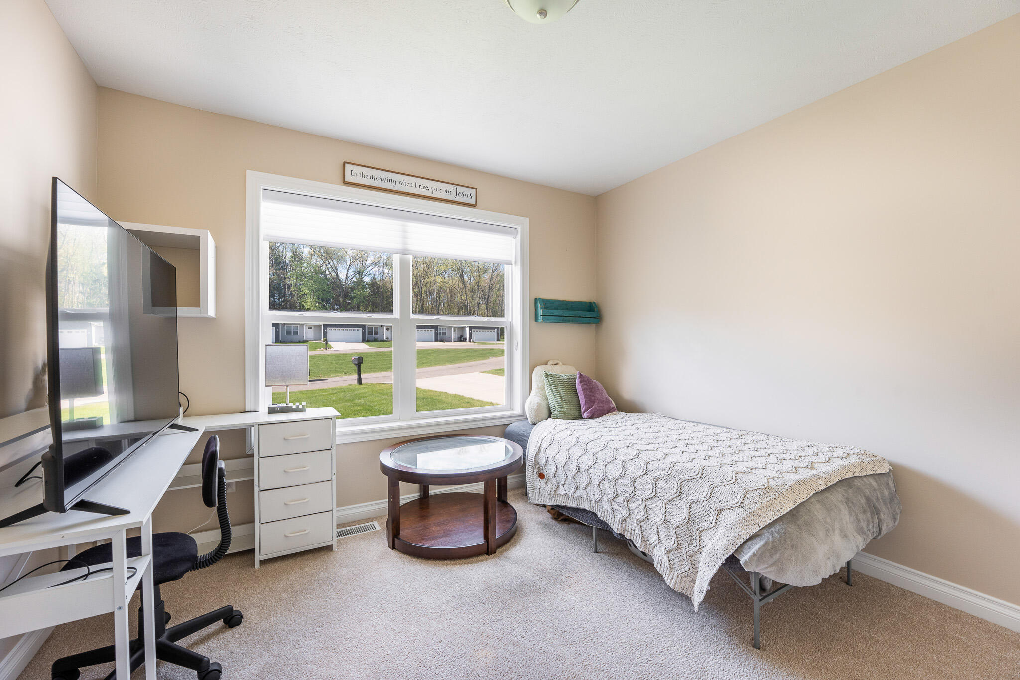 7190 Glendora Lane Kalamazoo MI 49009