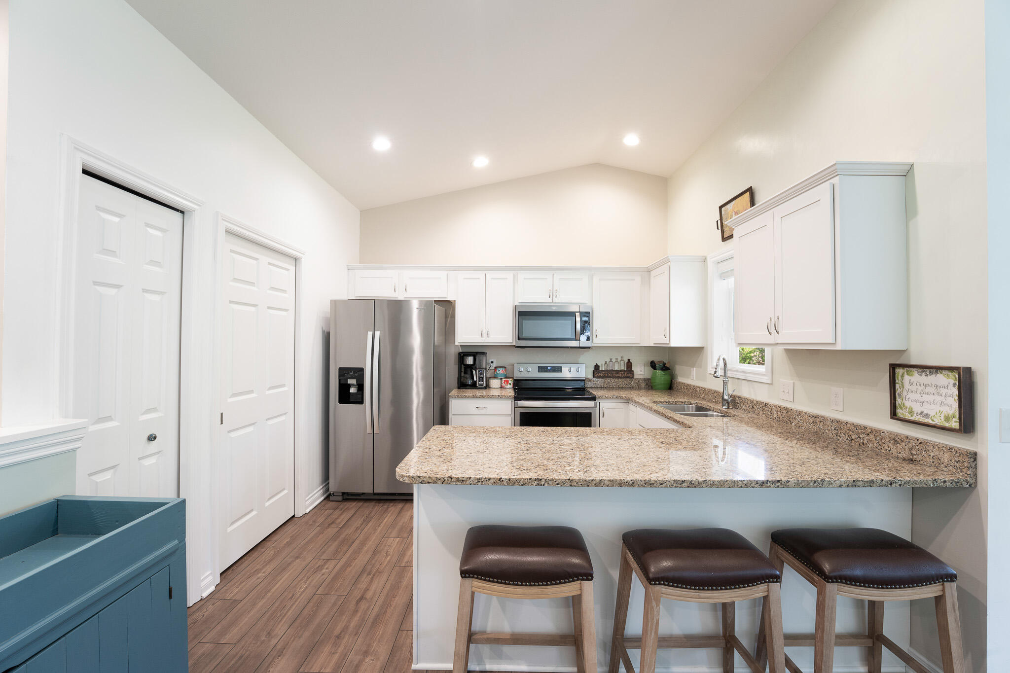 7190 Glendora Lane Kalamazoo MI 49009