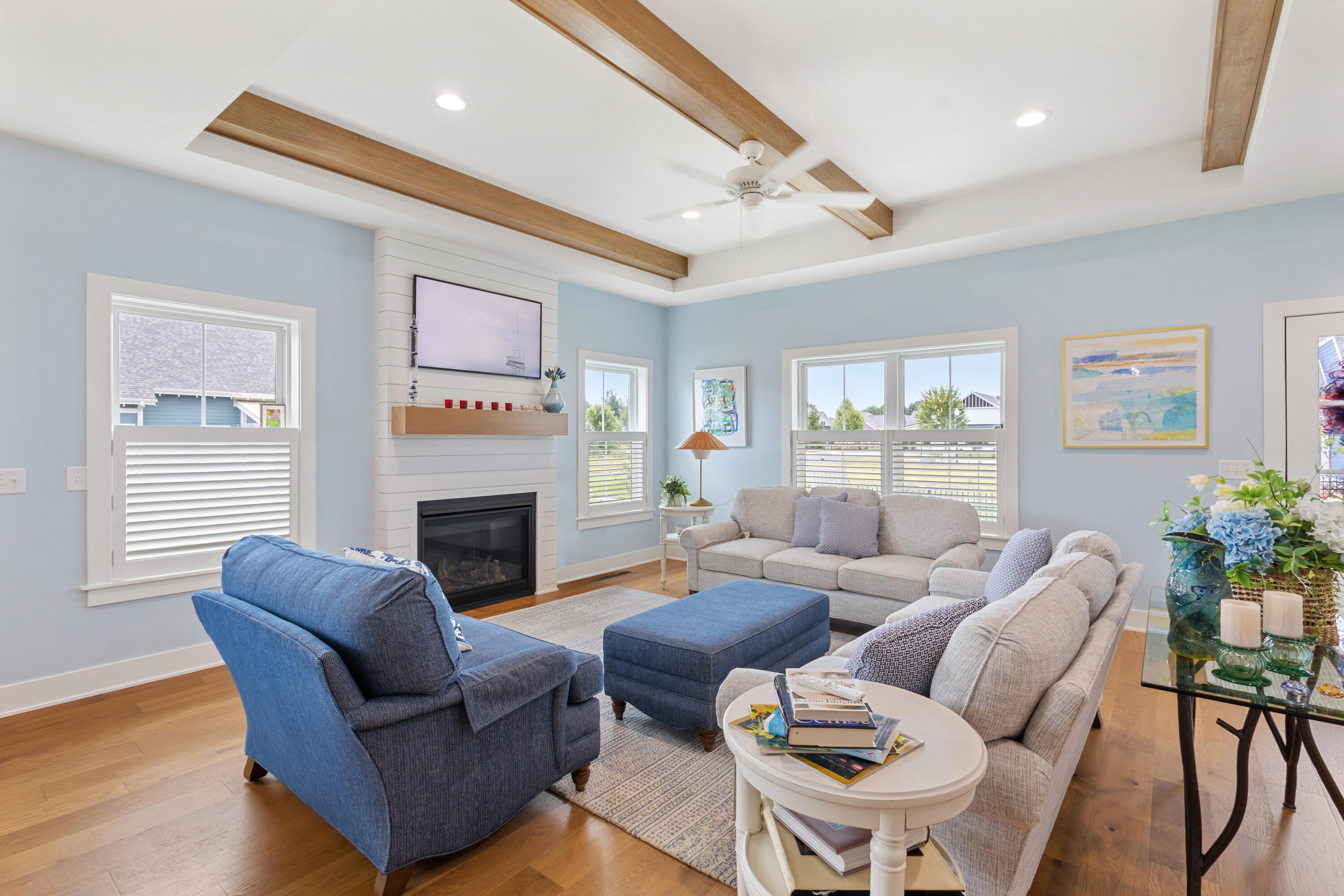7229 Coreopsis Cove Kalamazoo MI 49009