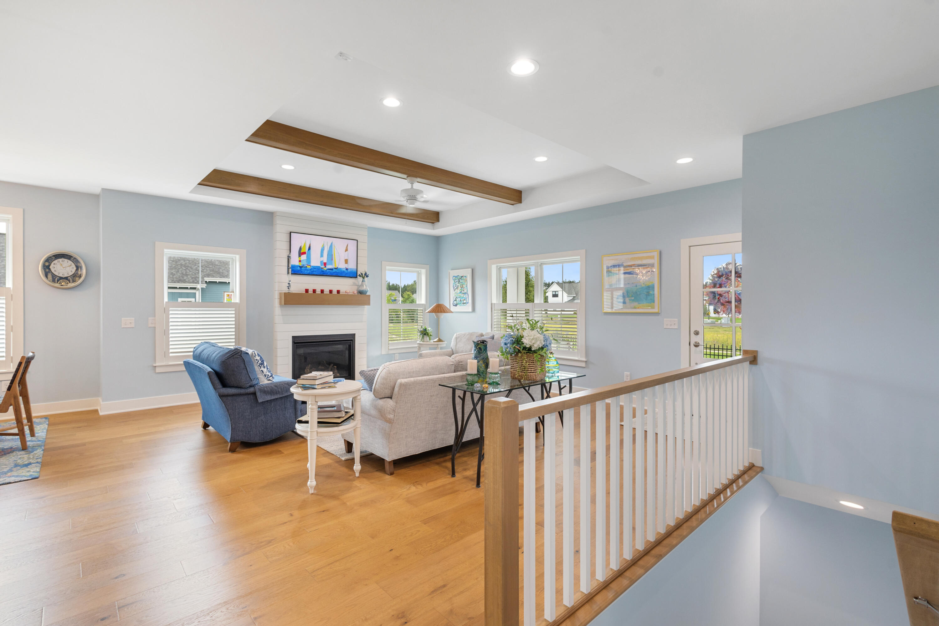 7229 Coreopsis Cove Kalamazoo MI 49009