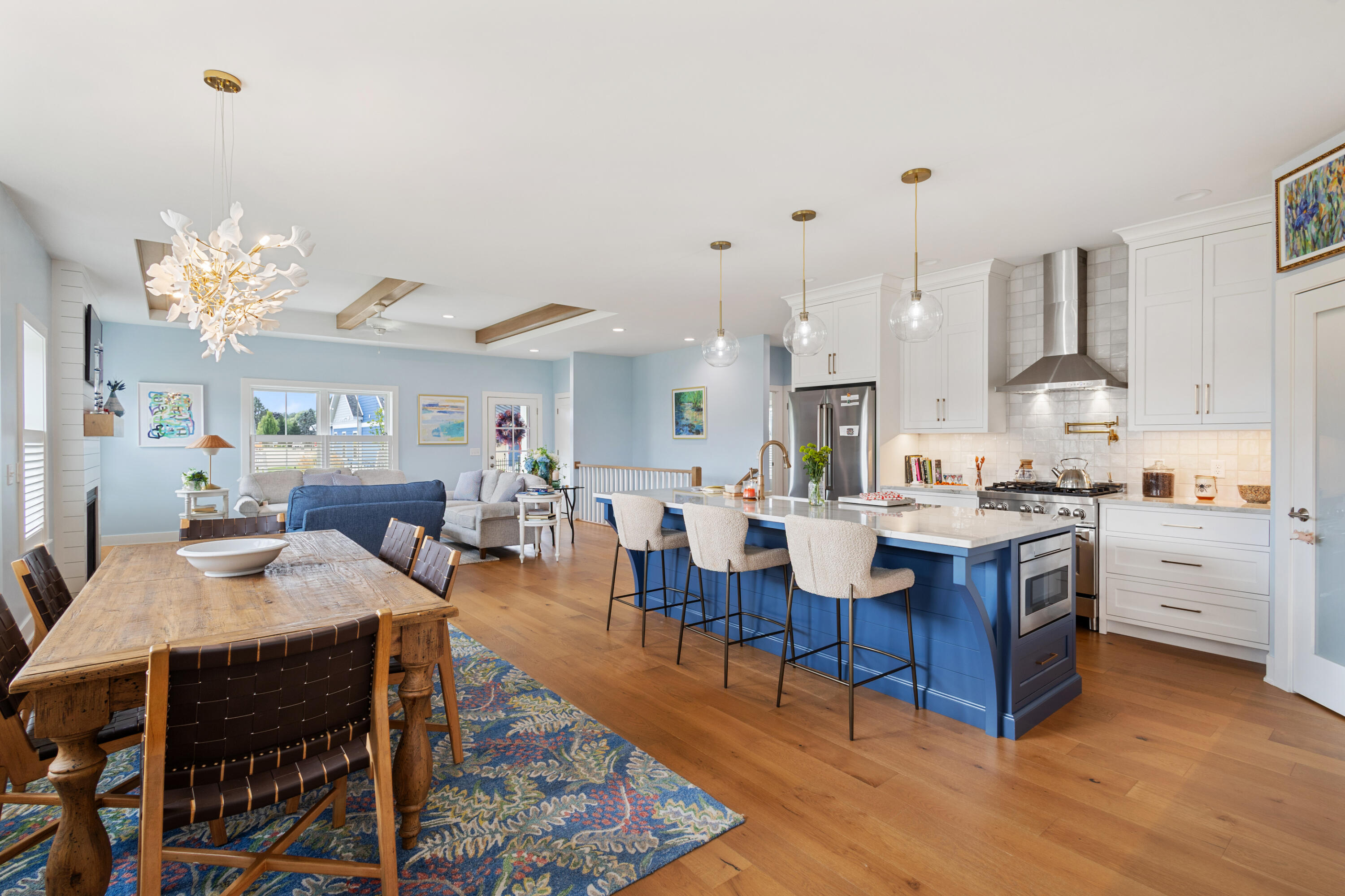 7229 Coreopsis Cove Kalamazoo MI 49009