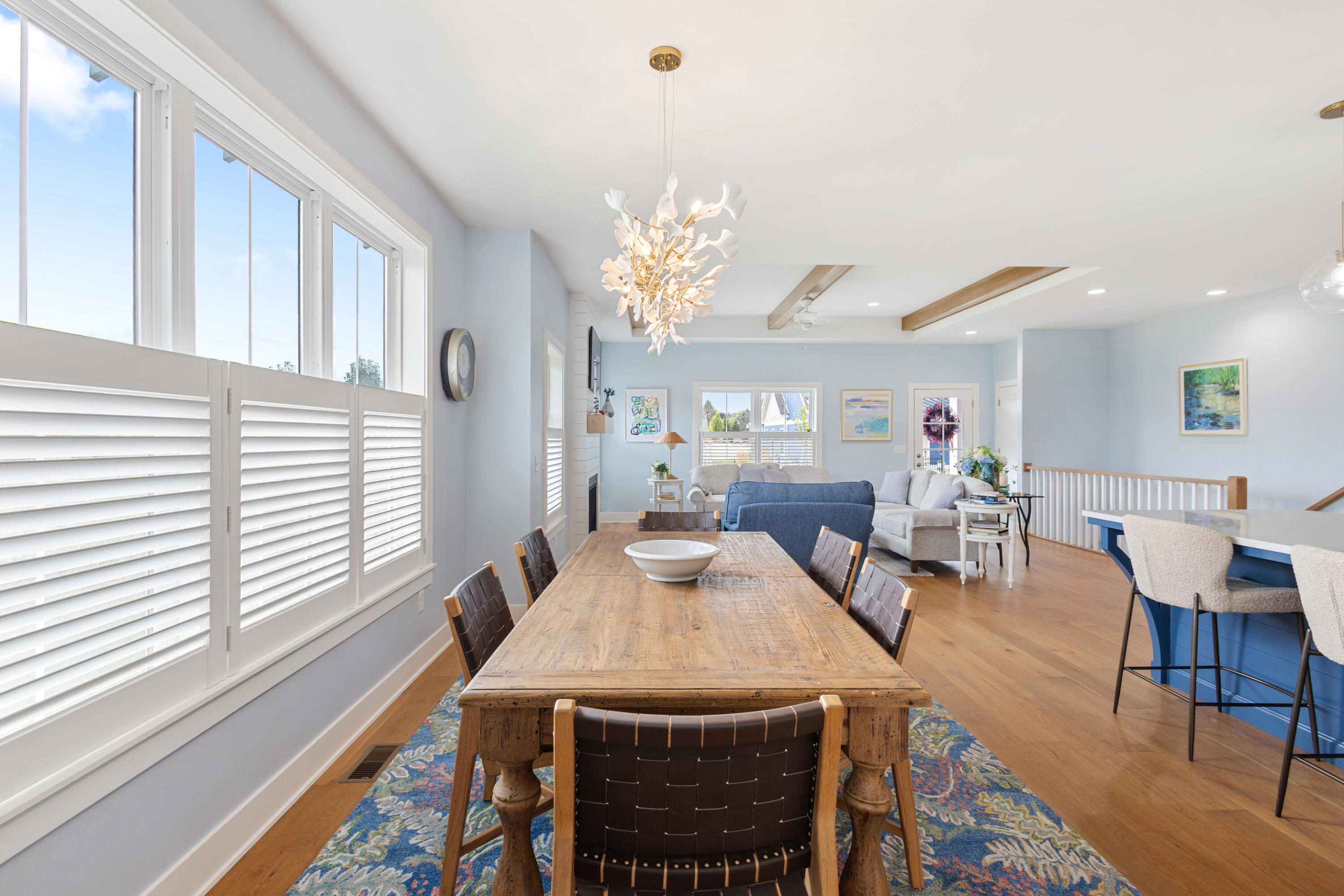 7229 Coreopsis Cove Kalamazoo MI 49009