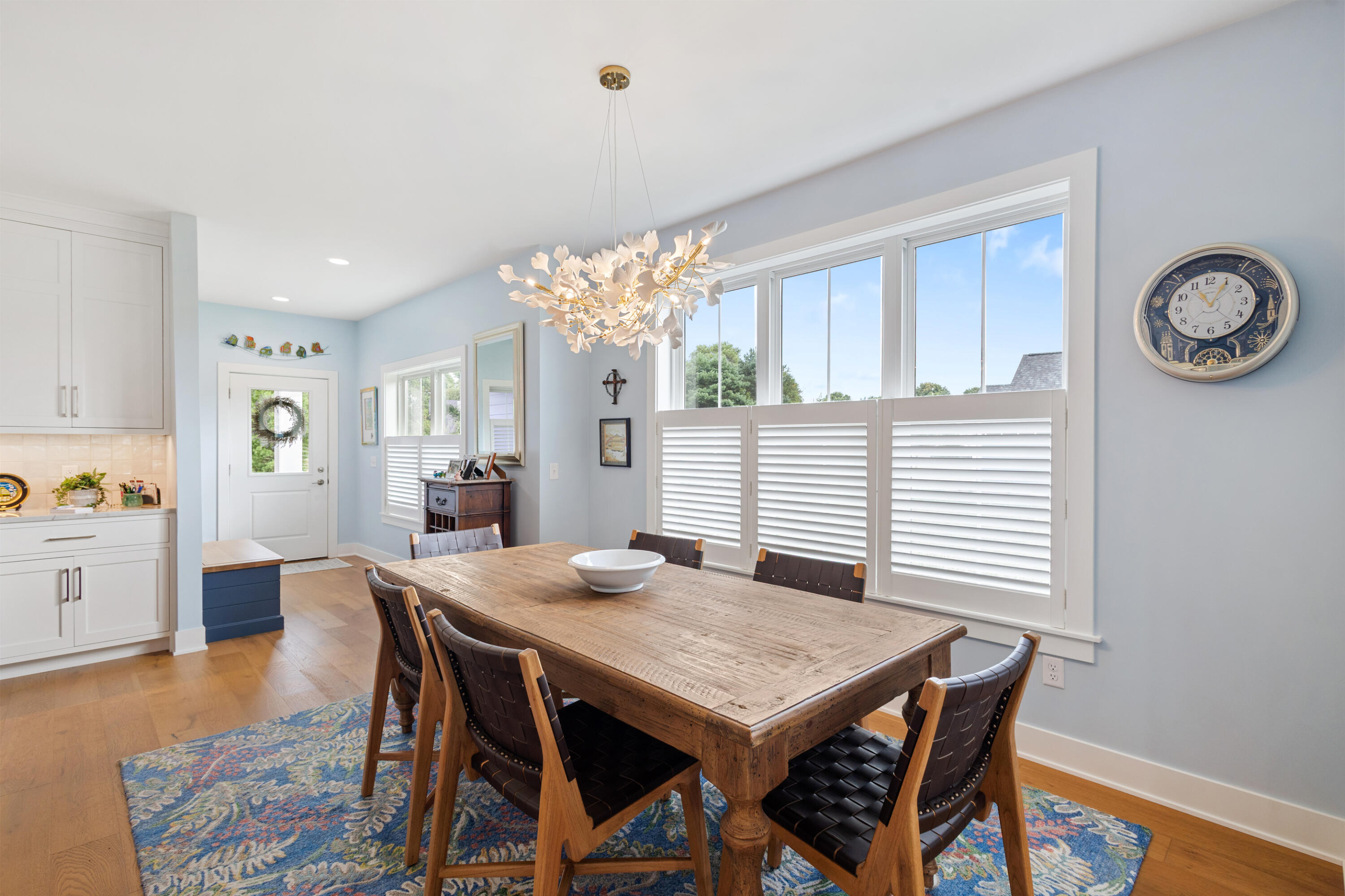 7229 Coreopsis Cove Kalamazoo MI 49009