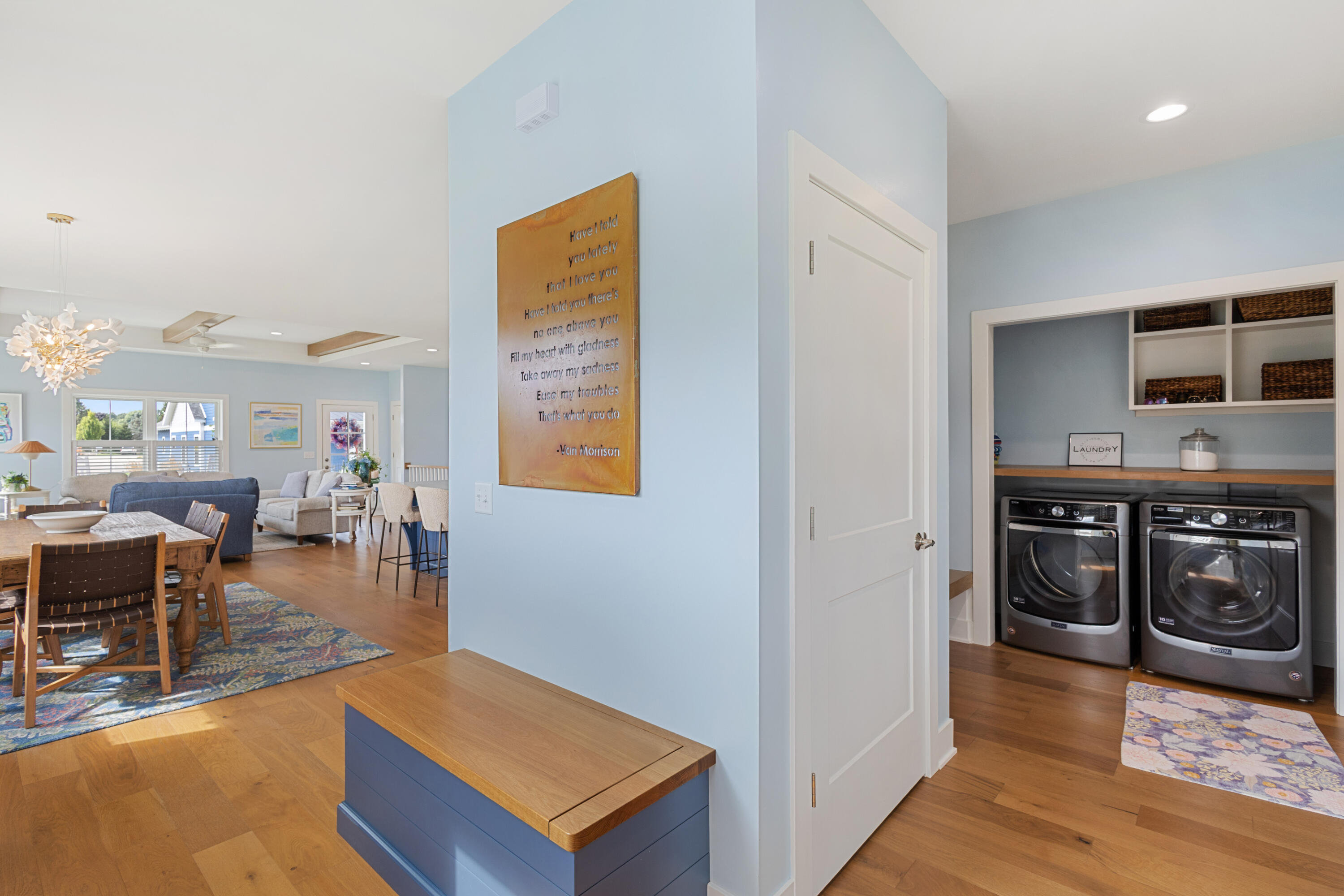 7229 Coreopsis Cove Kalamazoo MI 49009