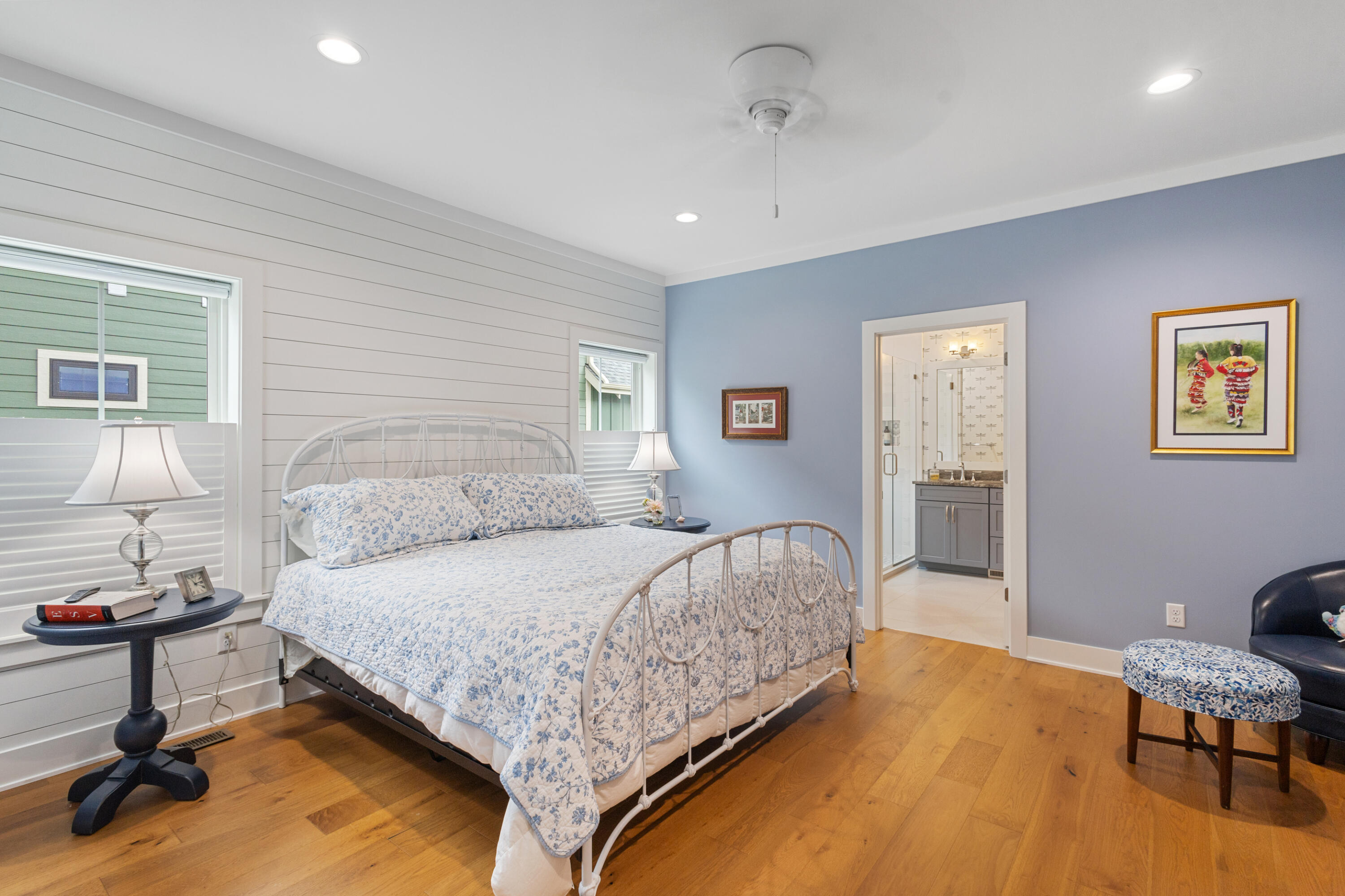 7229 Coreopsis Cove Kalamazoo MI 49009