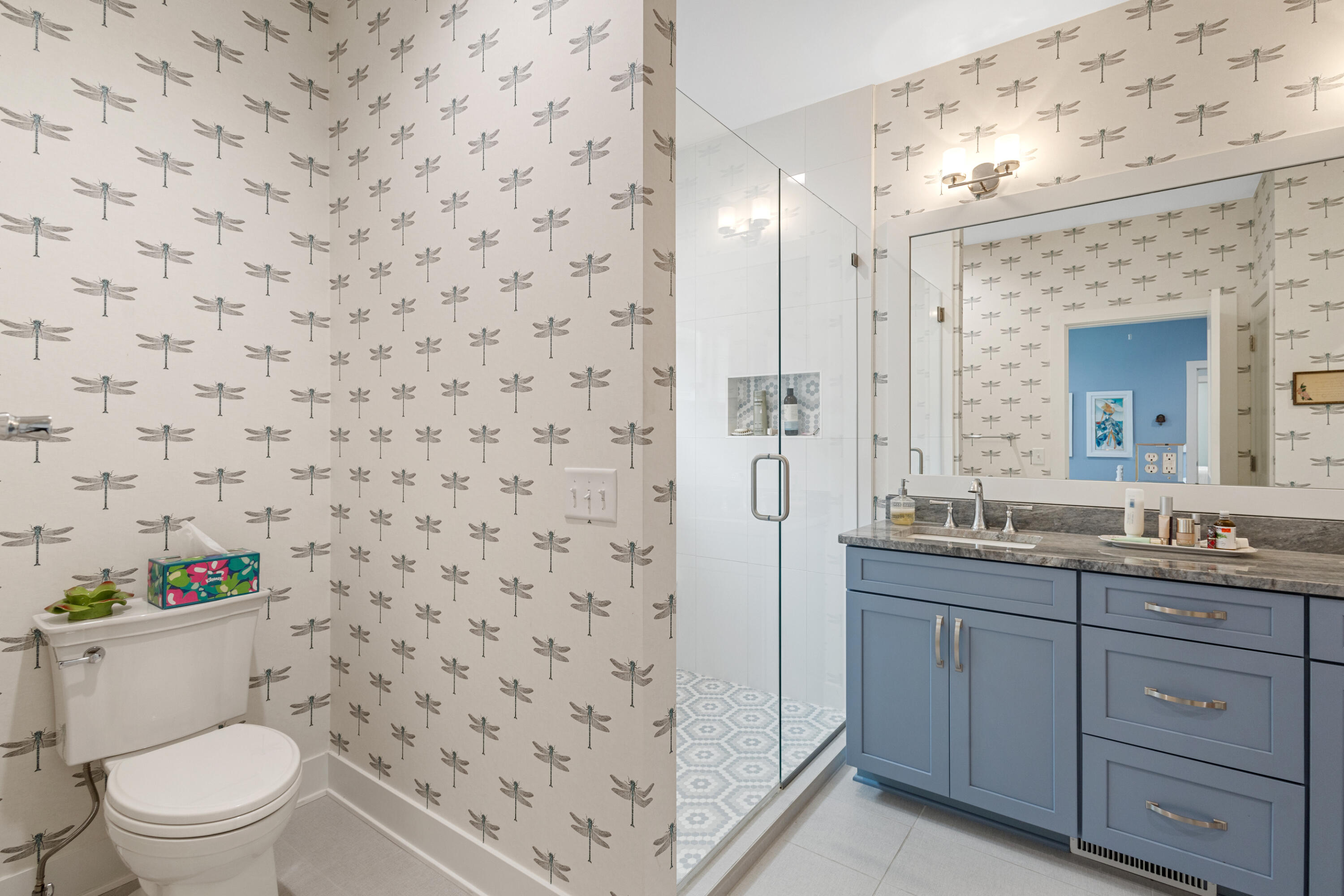 7229 Coreopsis Cove Kalamazoo MI 49009