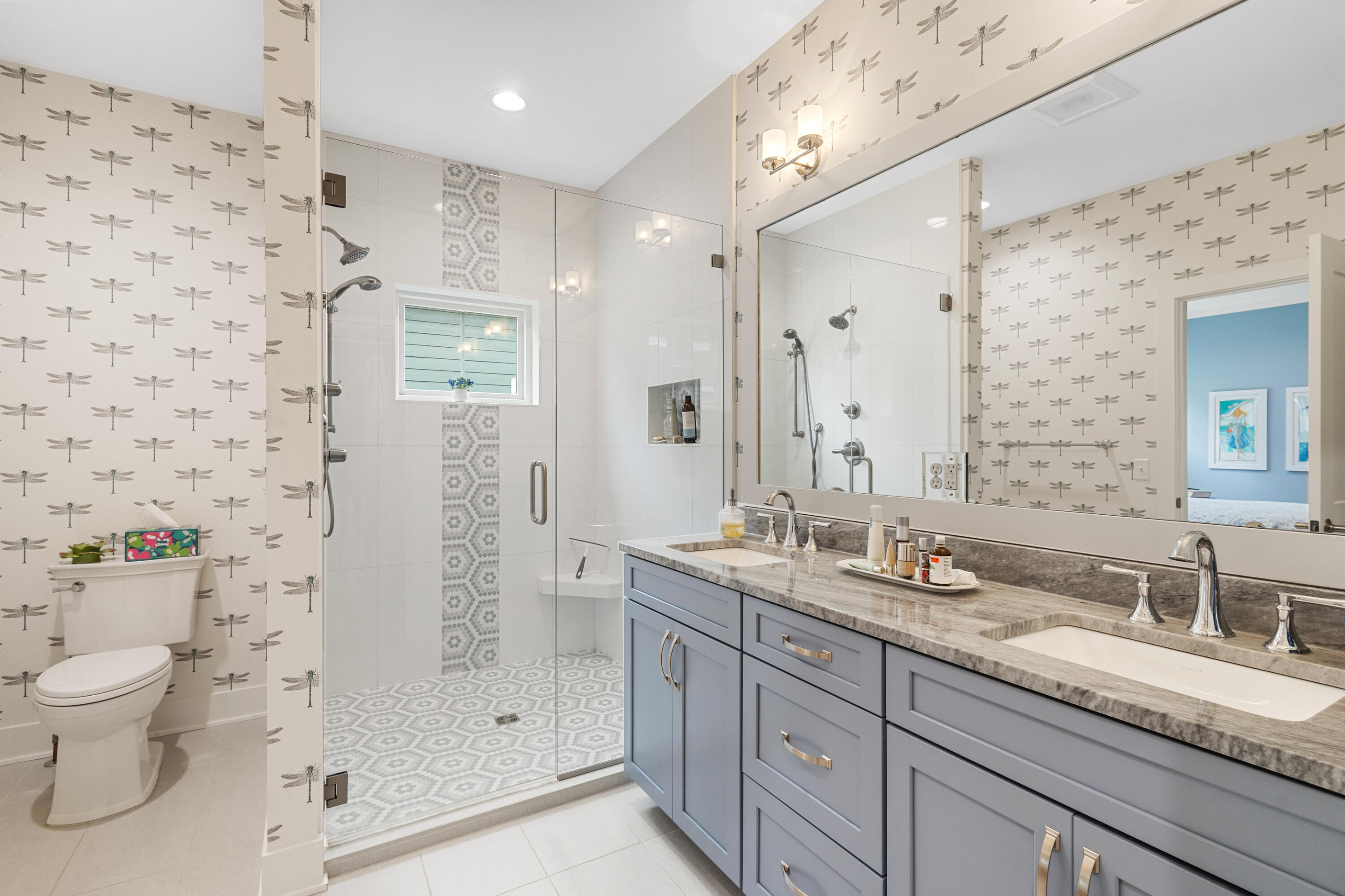 7229 Coreopsis Cove Kalamazoo MI 49009