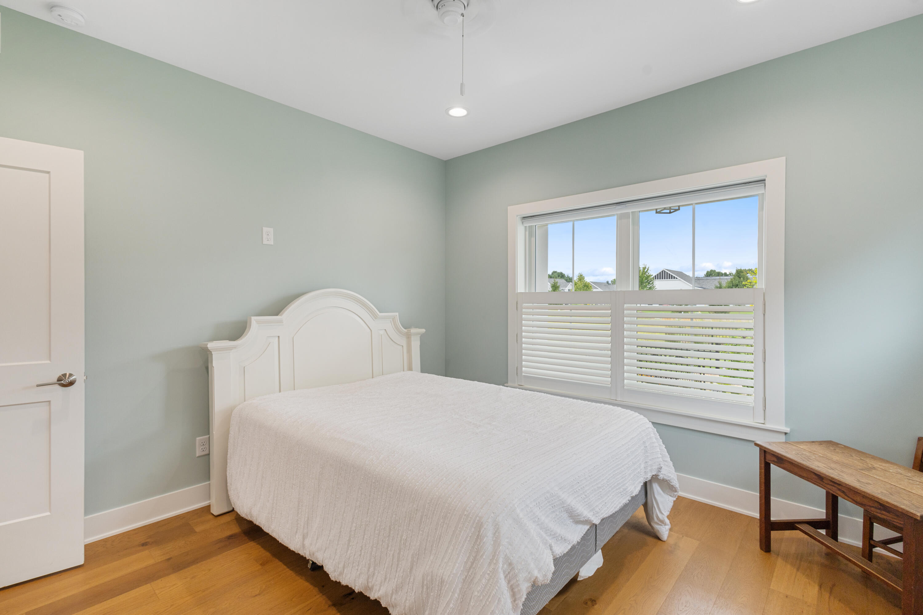 7229 Coreopsis Cove Kalamazoo MI 49009