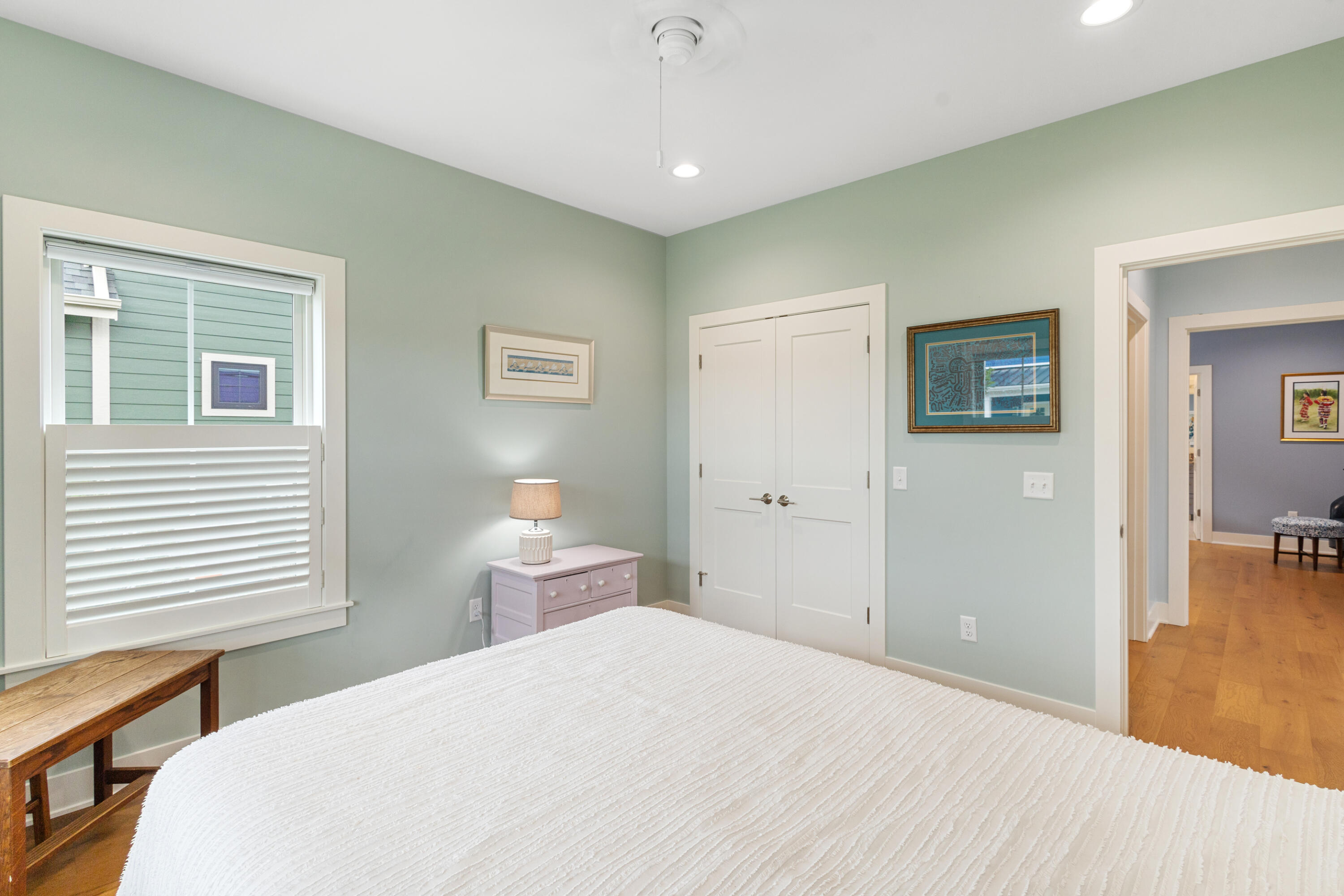 7229 Coreopsis Cove Kalamazoo MI 49009
