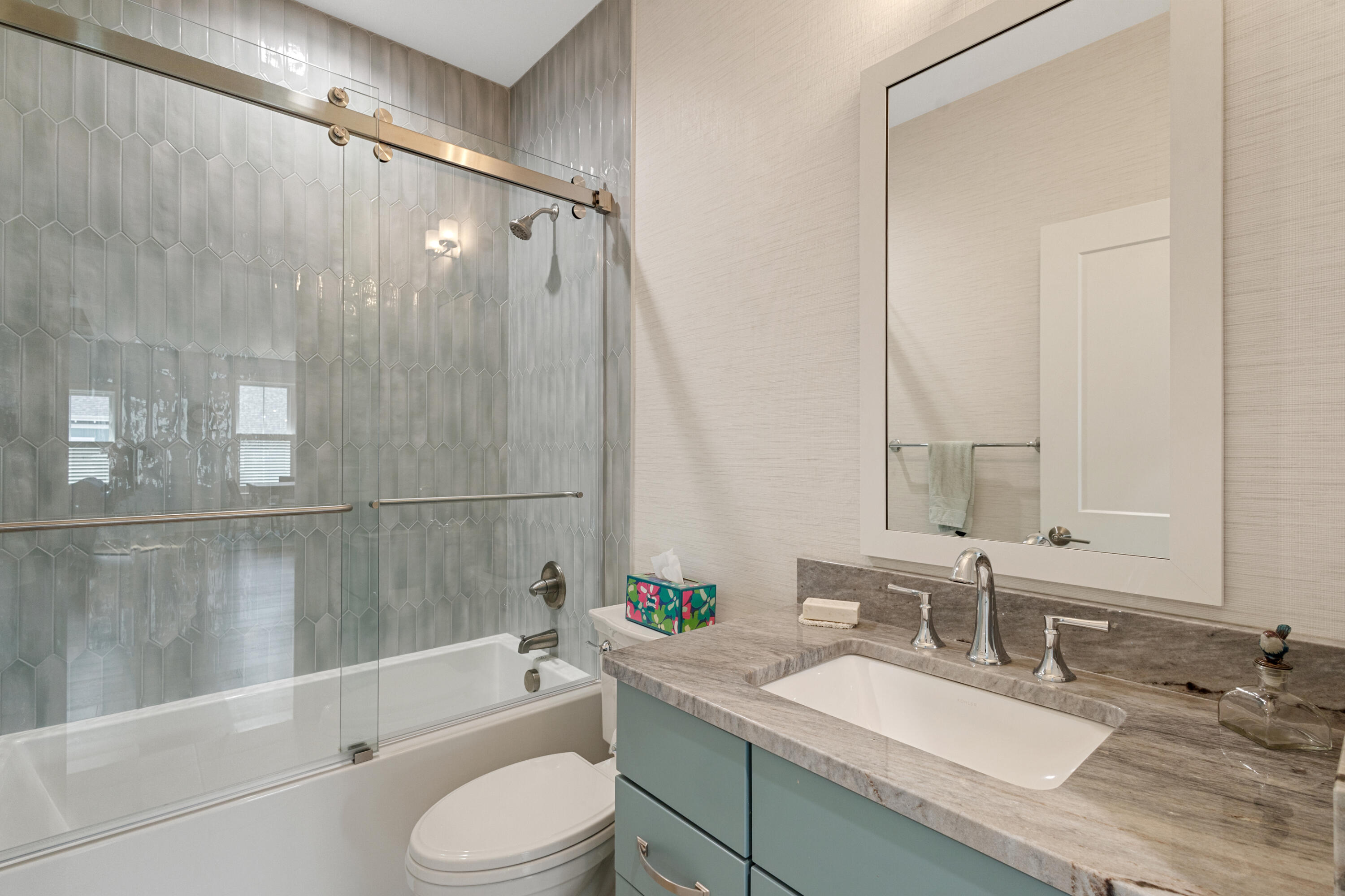 7229 Coreopsis Cove Kalamazoo MI 49009