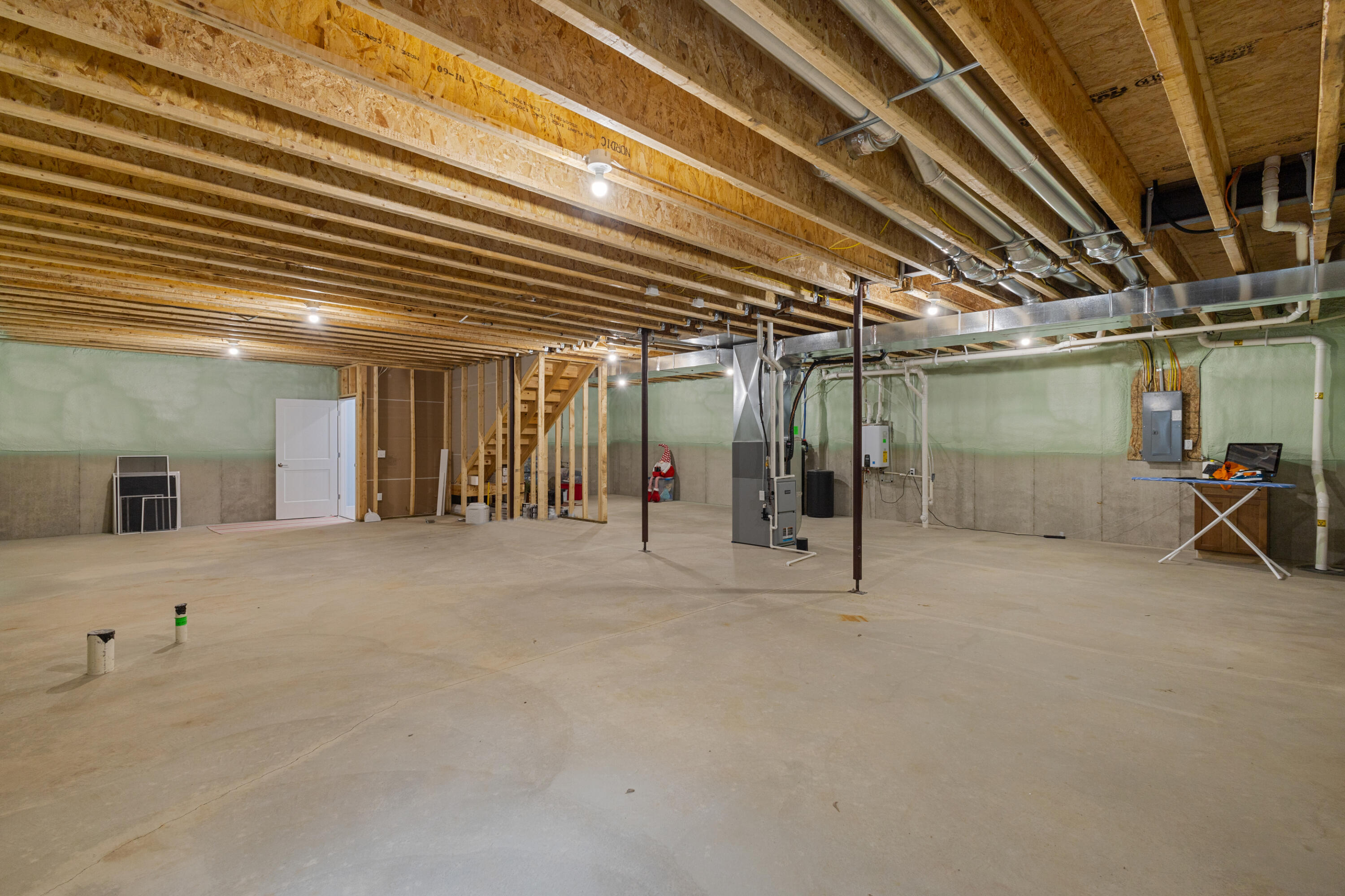 7229 Coreopsis Cove Kalamazoo MI 49009