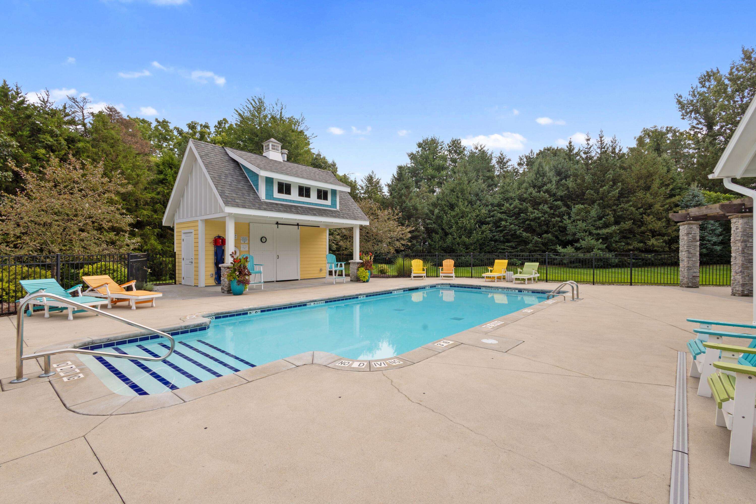 7229 Coreopsis Cove Kalamazoo MI 49009