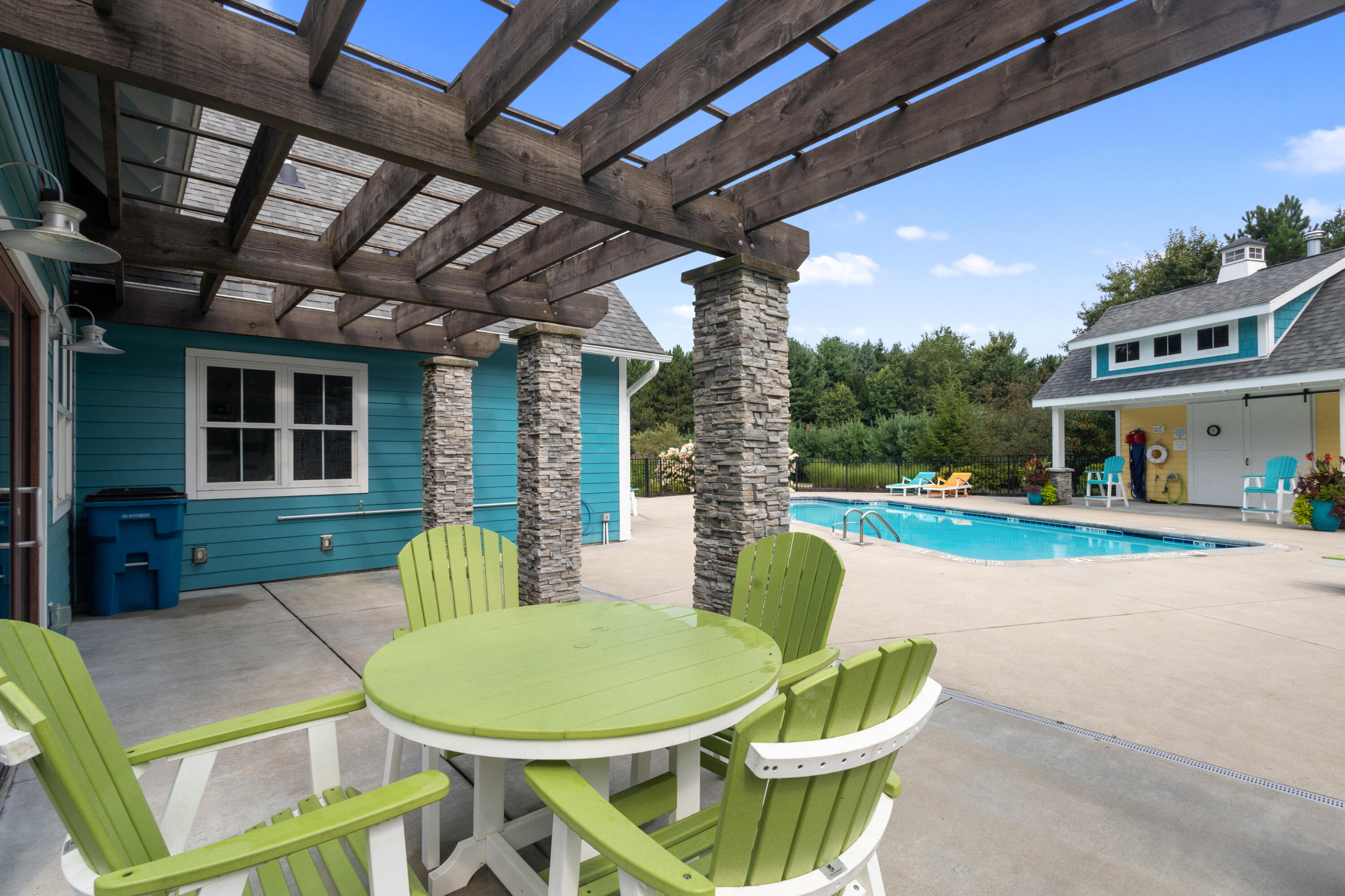 7229 Coreopsis Cove Kalamazoo MI 49009