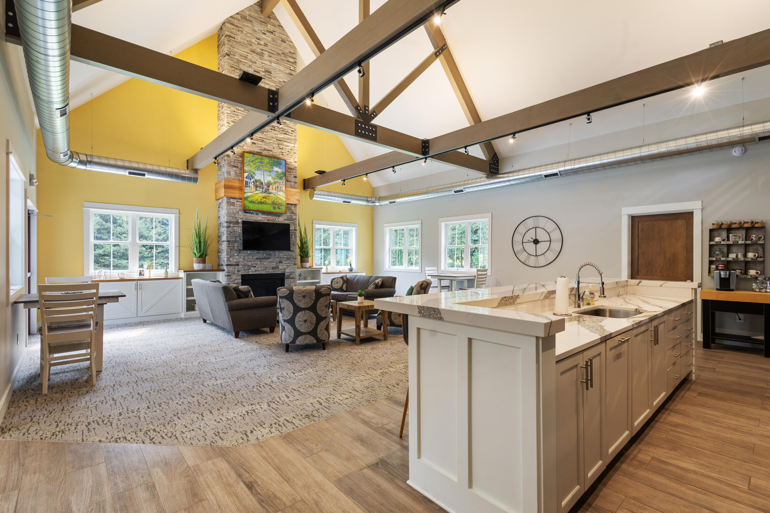 7229 Coreopsis Cove Kalamazoo MI 49009
