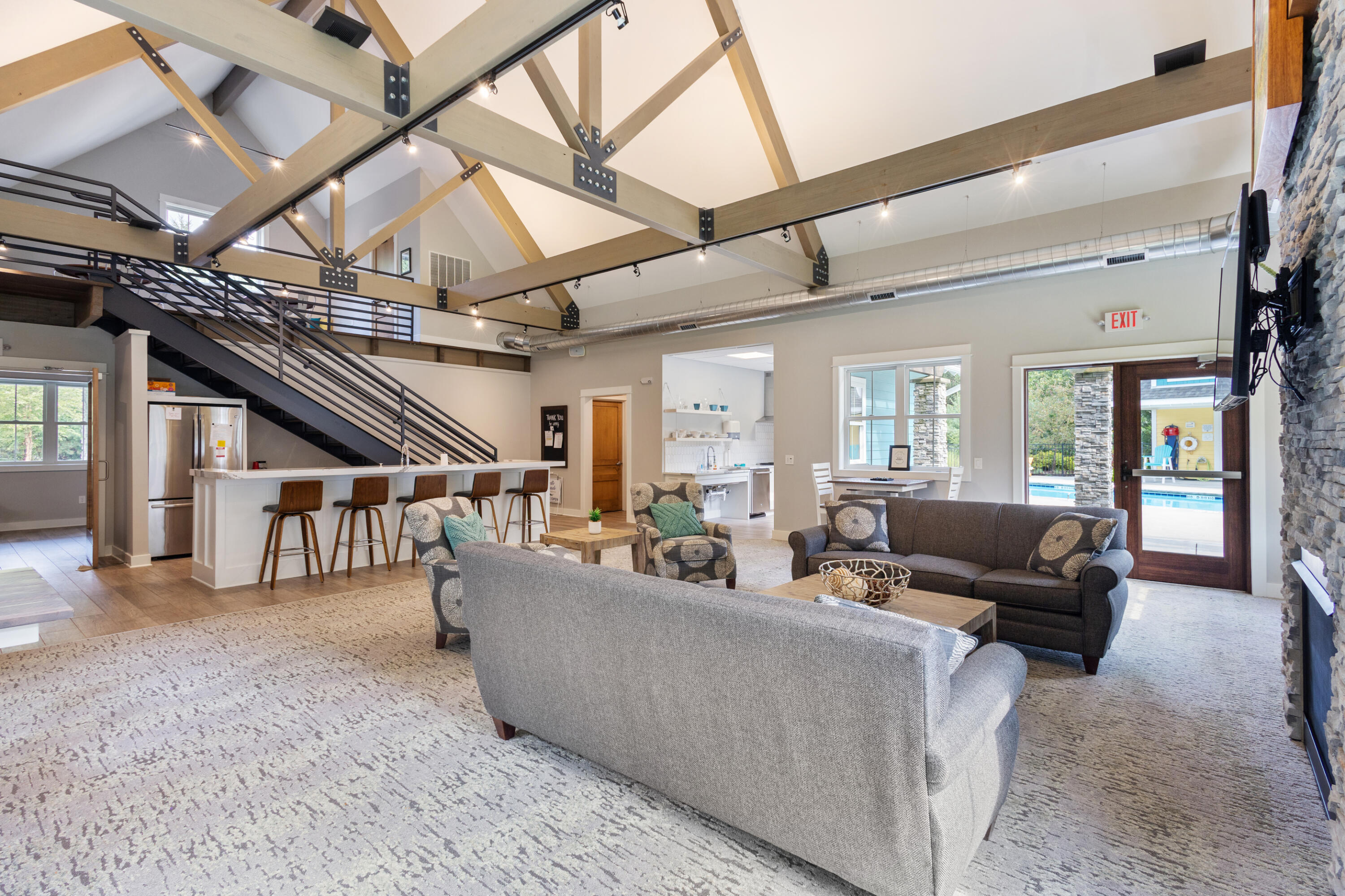 7229 Coreopsis Cove Kalamazoo MI 49009