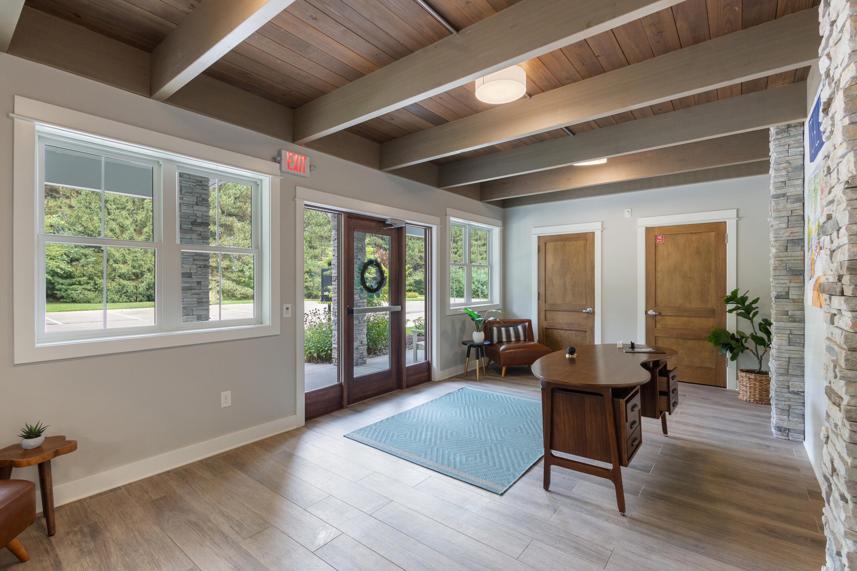 7229 Coreopsis Cove Kalamazoo MI 49009