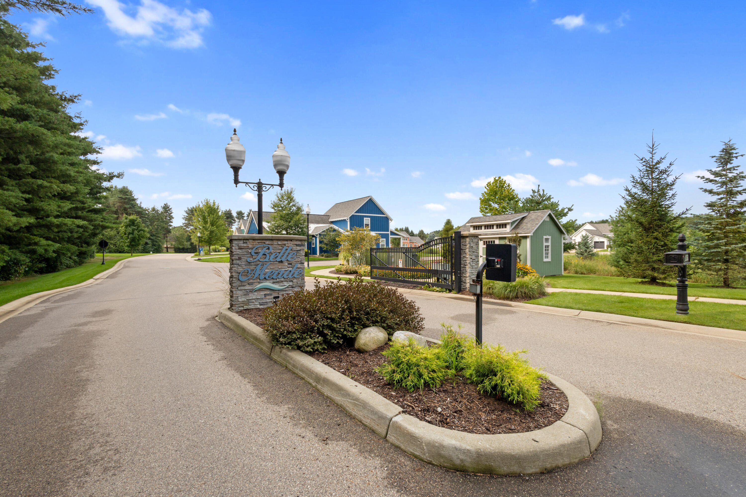 7229 Coreopsis Cove Kalamazoo MI 49009