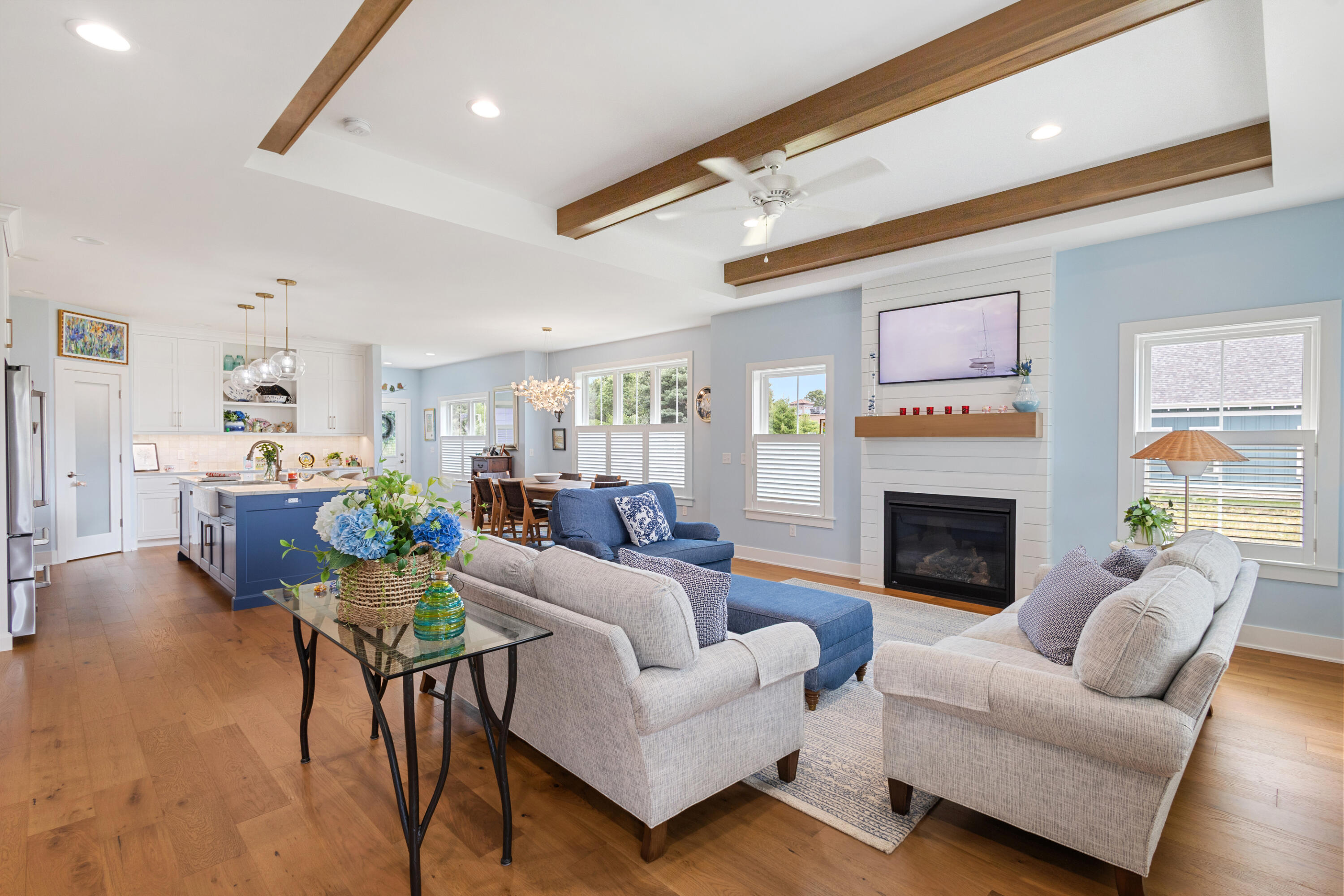 7229 Coreopsis Cove Kalamazoo MI 49009