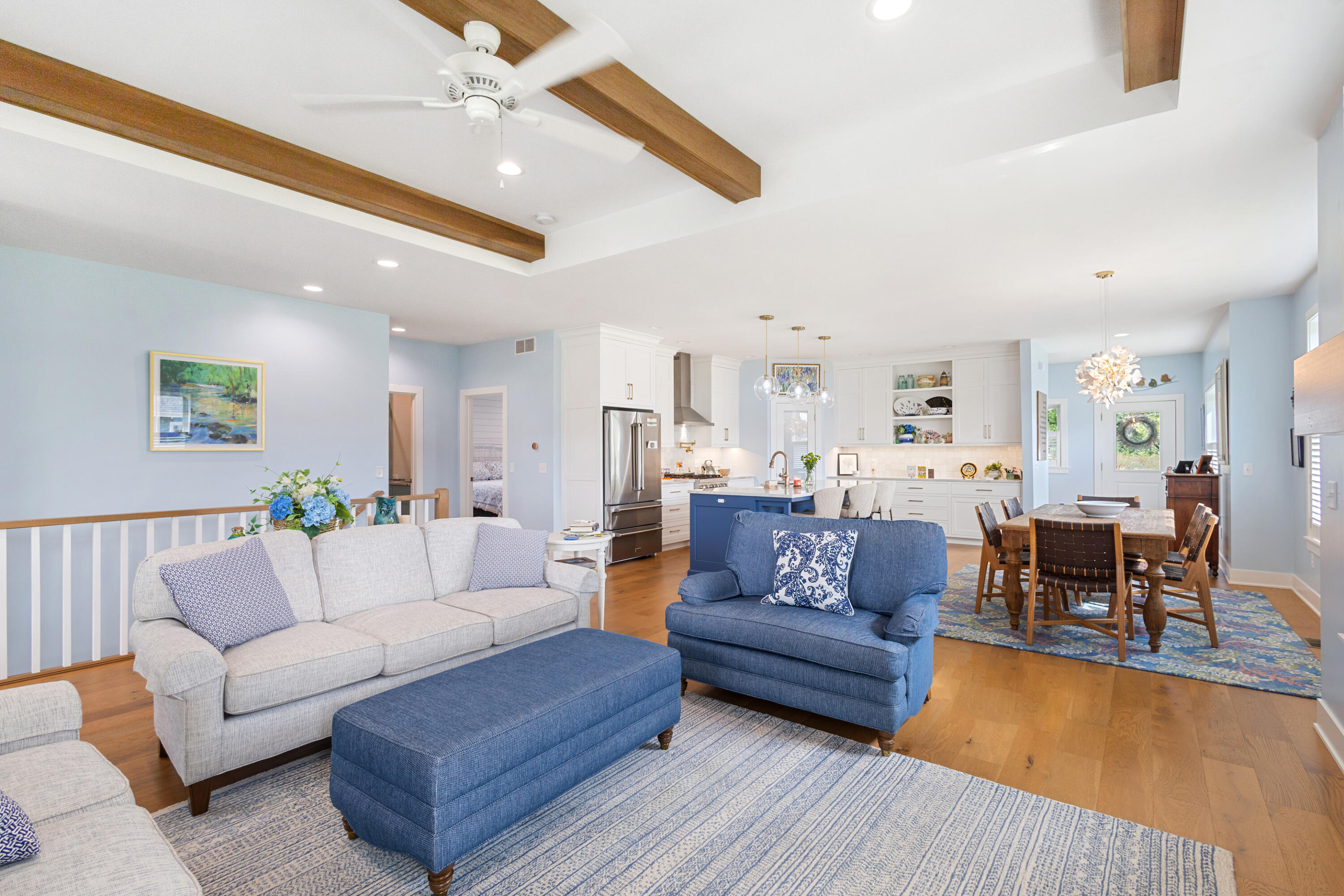 7229 Coreopsis Cove Kalamazoo MI 49009