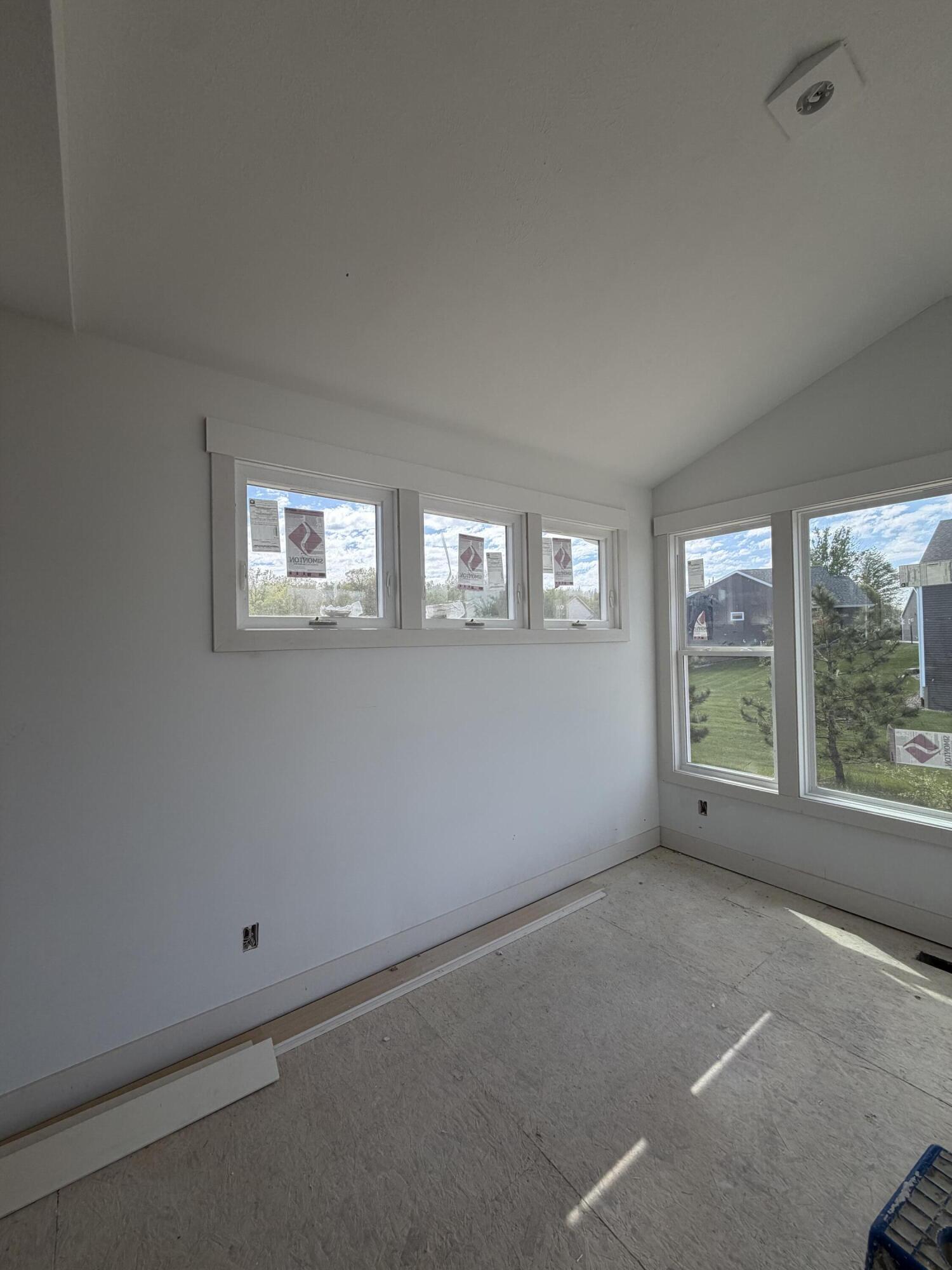 721 Briella Court Portage MI 49024