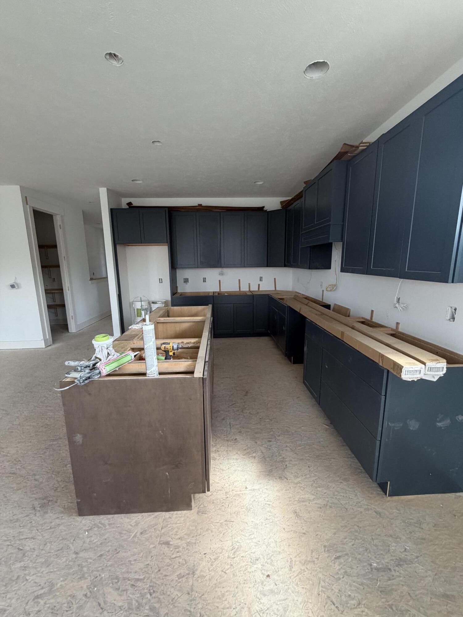 721 Briella Court Portage MI 49024