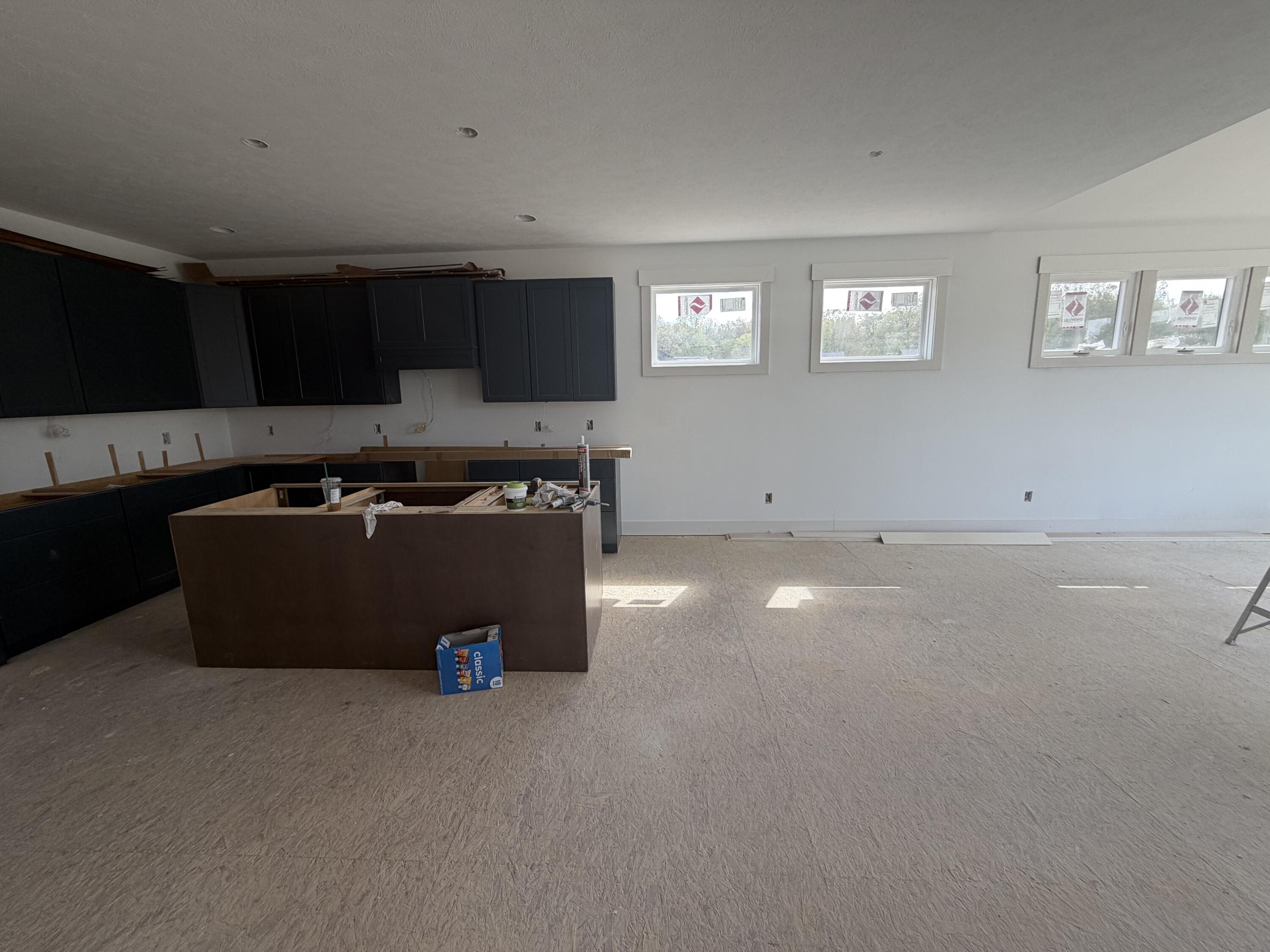 721 Briella Court Portage MI 49024