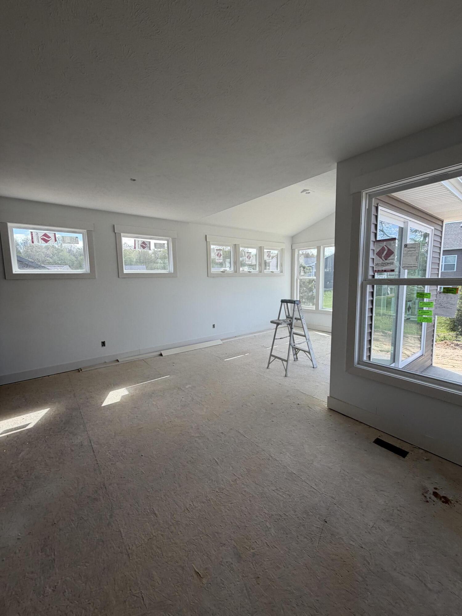 721 Briella Court Portage MI 49024