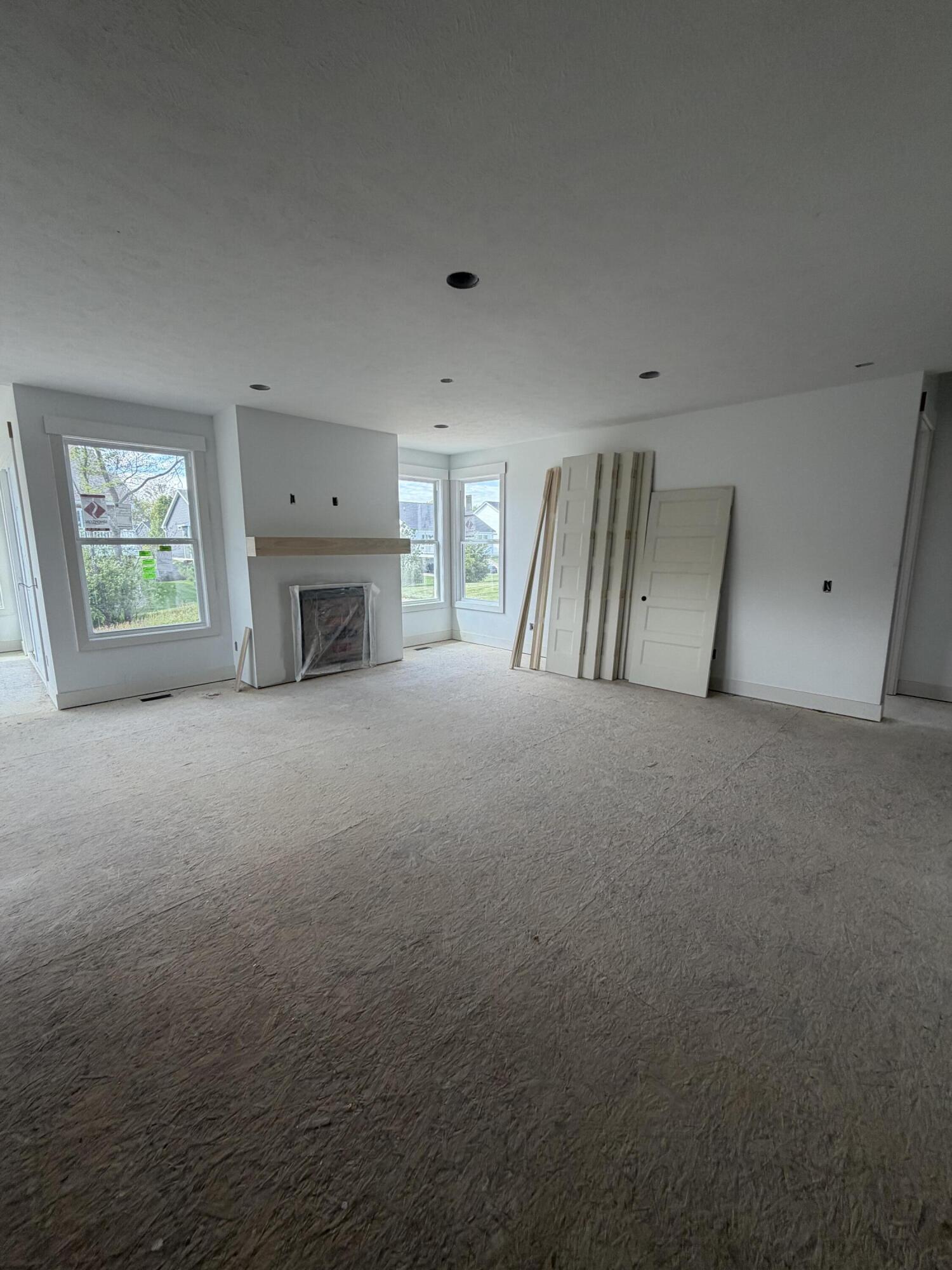 721 Briella Court Portage MI 49024