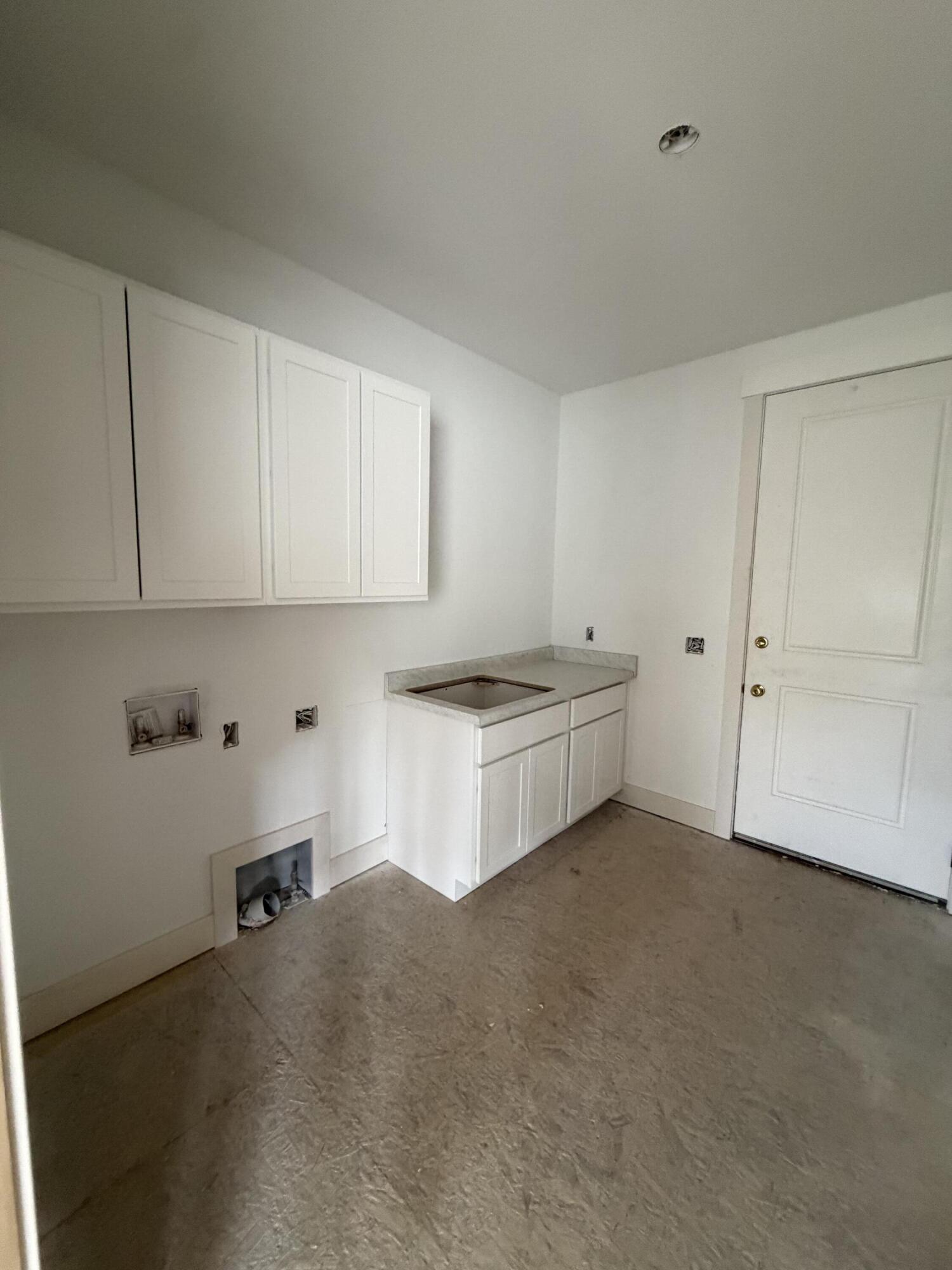 721 Briella Court Portage MI 49024