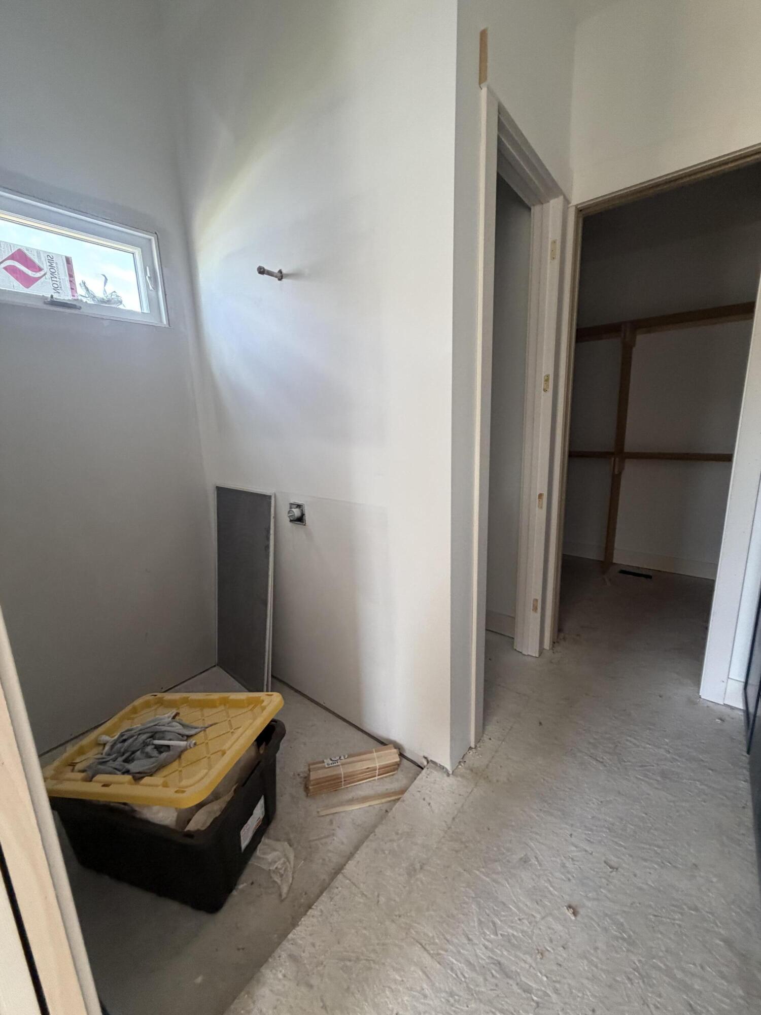 721 Briella Court Portage MI 49024
