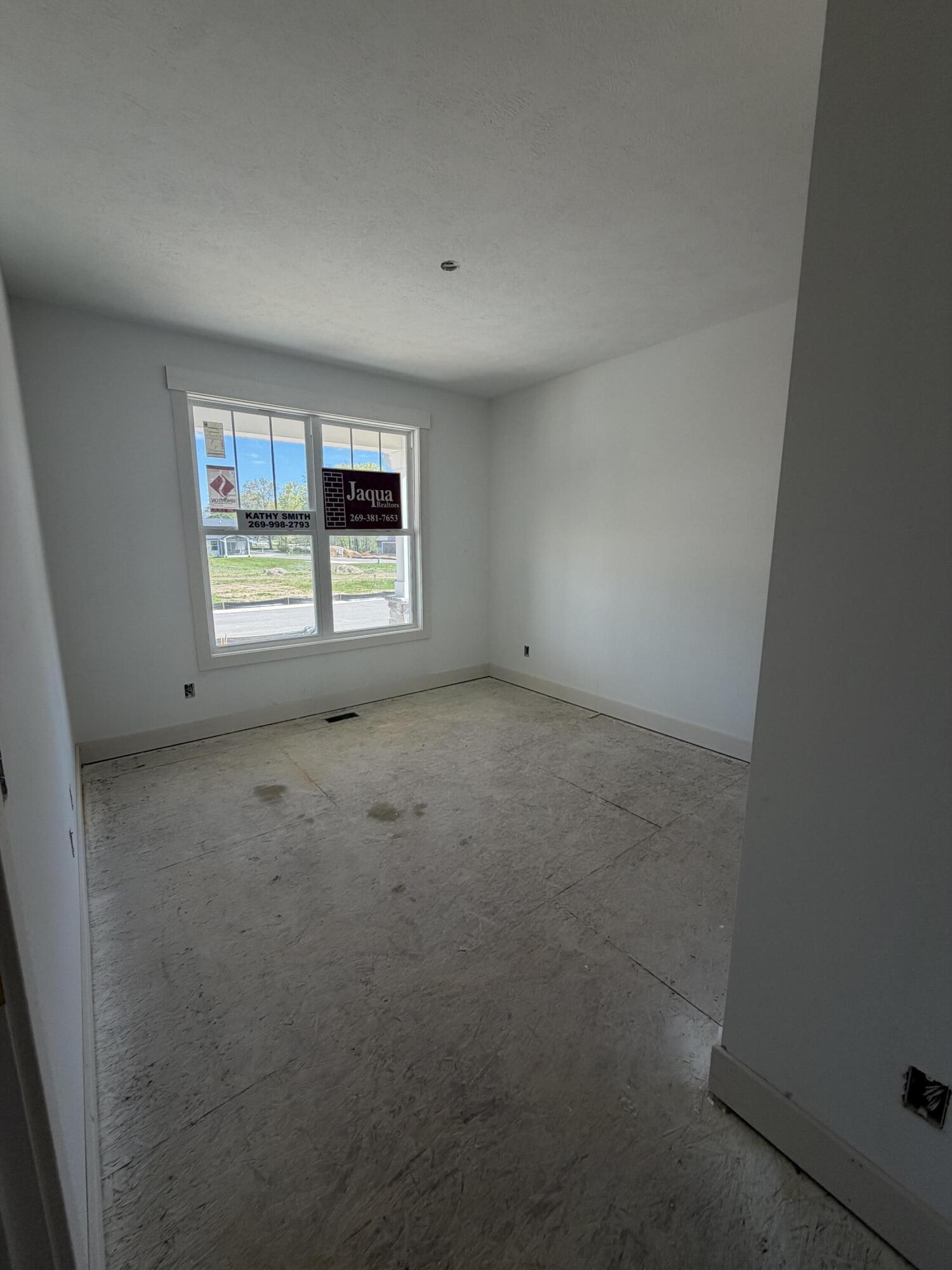 721 Briella Court Portage MI 49024