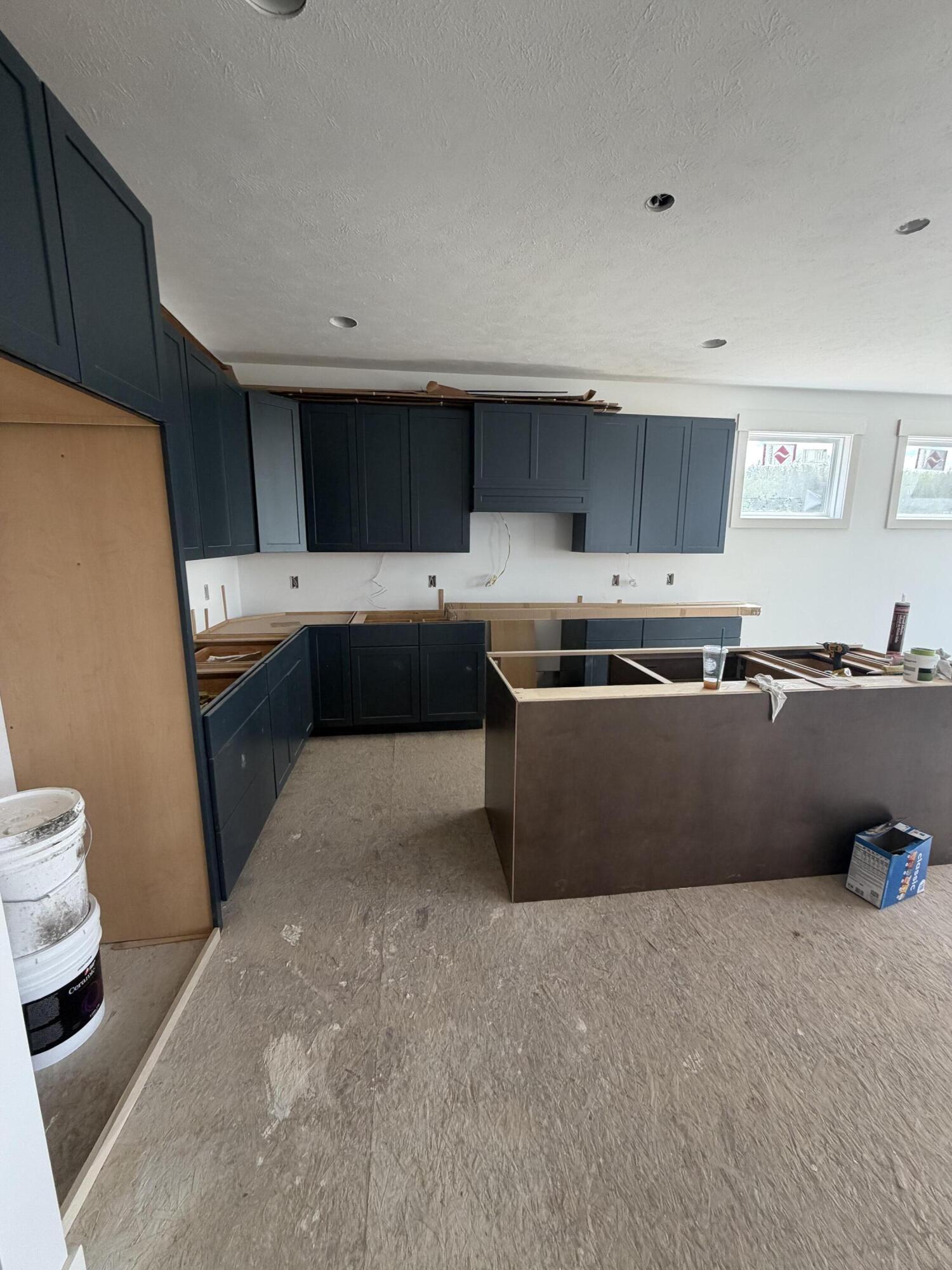 721 Briella Court Portage MI 49024