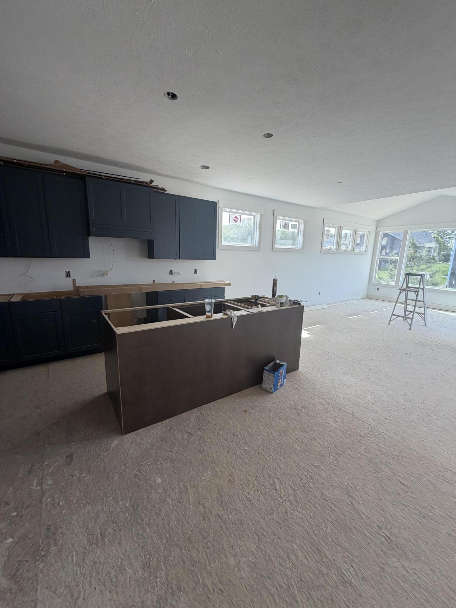 721 Briella Court Portage MI 49024
