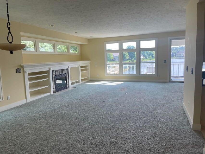 6852 Westshire Drive Norton Shores MI 49444