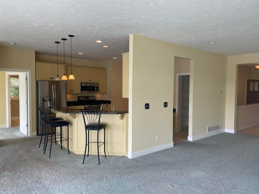 6852 Westshire Drive Norton Shores MI 49444