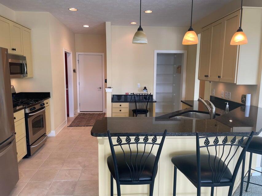 6852 Westshire Drive Norton Shores MI 49444