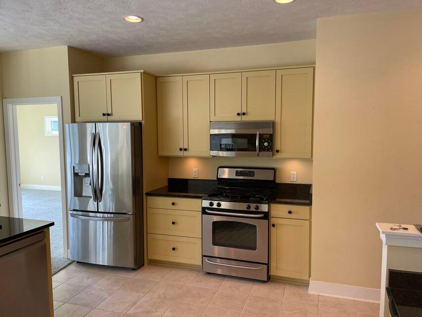 6852 Westshire Drive Norton Shores MI 49444