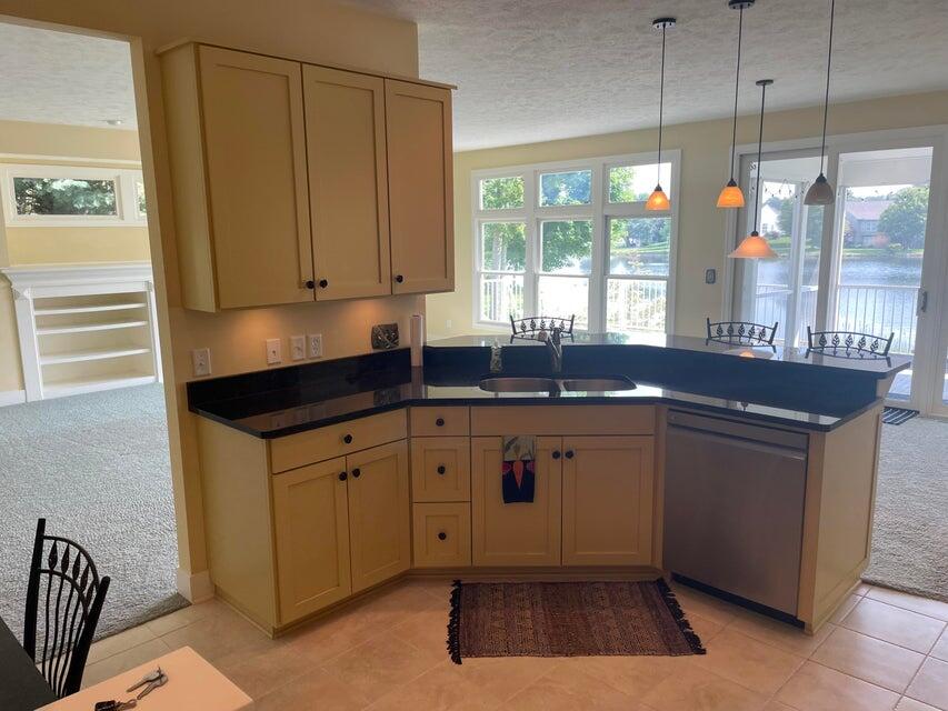 6852 Westshire Drive Norton Shores MI 49444