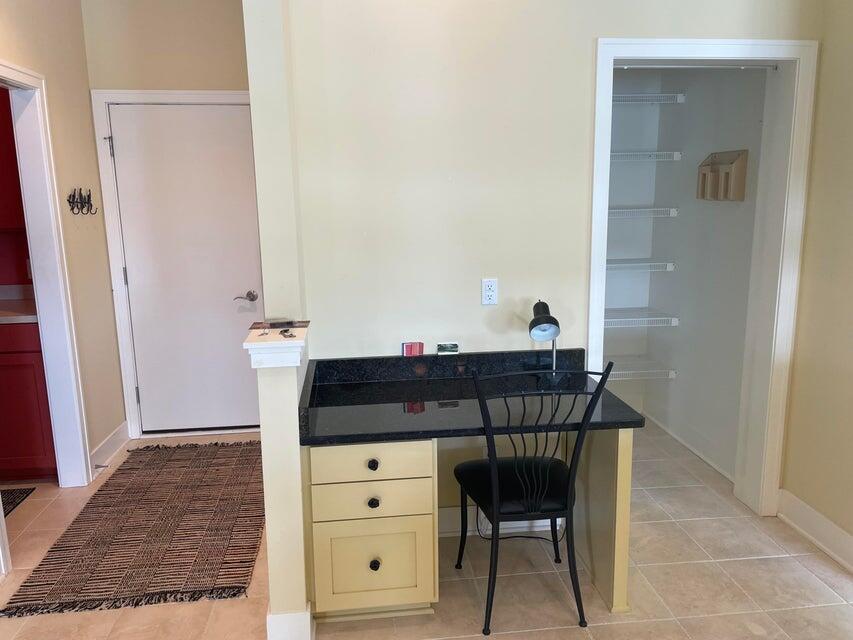 6852 Westshire Drive Norton Shores MI 49444
