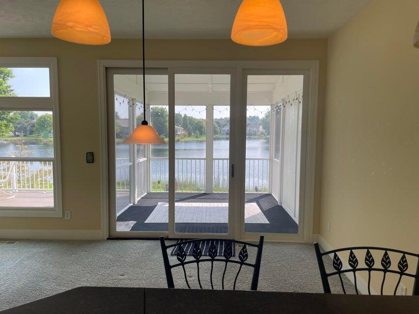 6852 Westshire Drive Norton Shores MI 49444